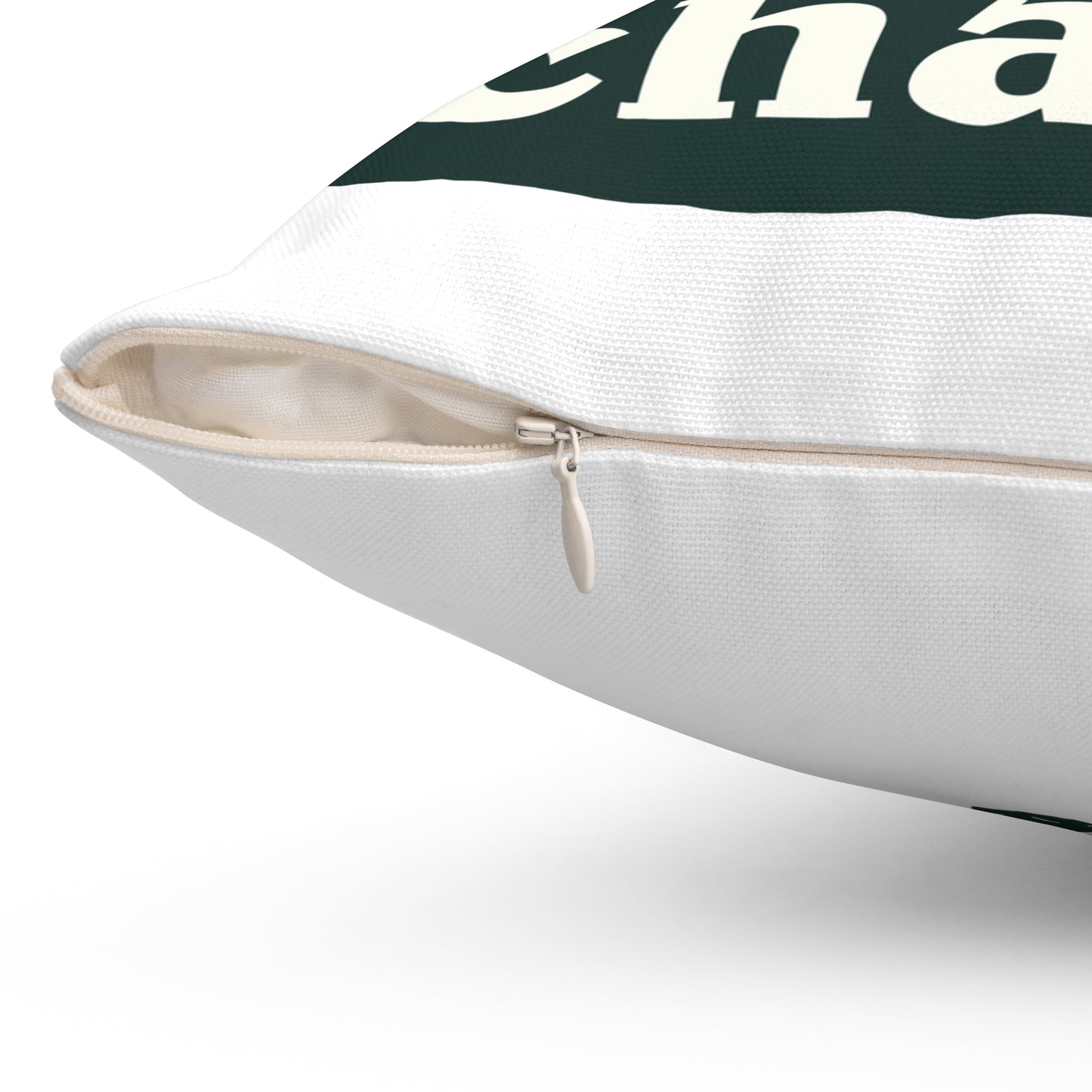 Custom Bar Mitzvah Pillow (Set of 10), Personalized Bat Mitzvah Keepsake, Bulk Event Favor, Mitzvah Decor — Camp