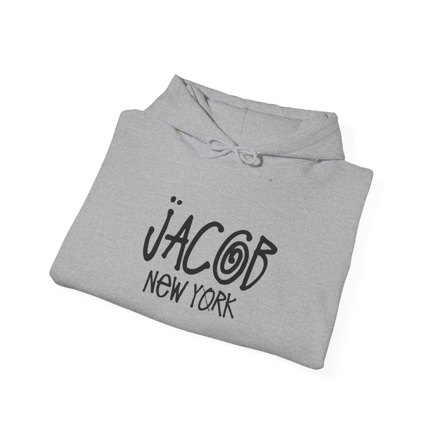 Custom Bar Mitzvah Hoodies (Set of 10), Personalized Bat Mitzvah Hoodie, Bulk Event Merch, Youth Party Favor — Urban Drop Street Style