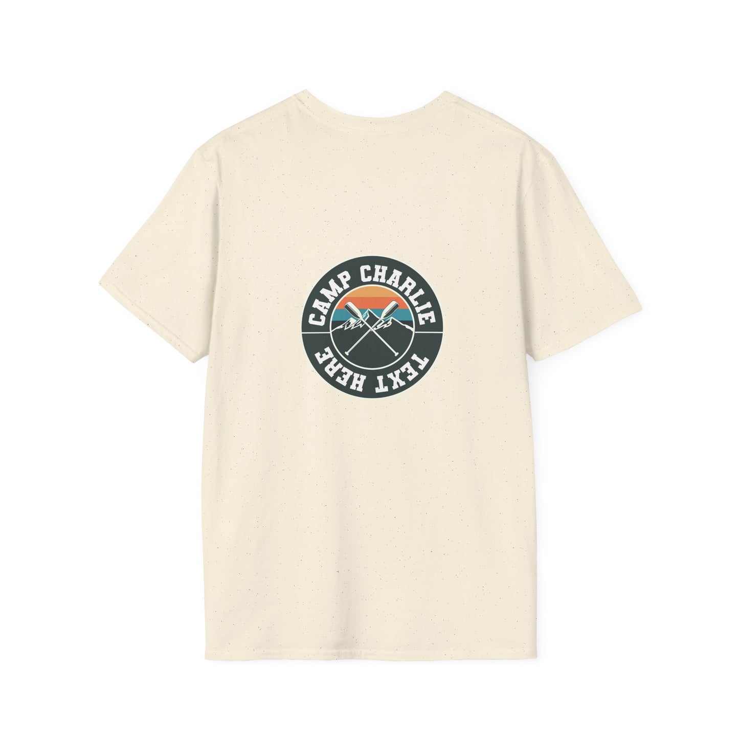 Custom Bar Mitzvah Shirts (Set of 10), Personalized Bat Mitzvah Tee, Bulk Event Merch, Youth Party Favor — Outdoors