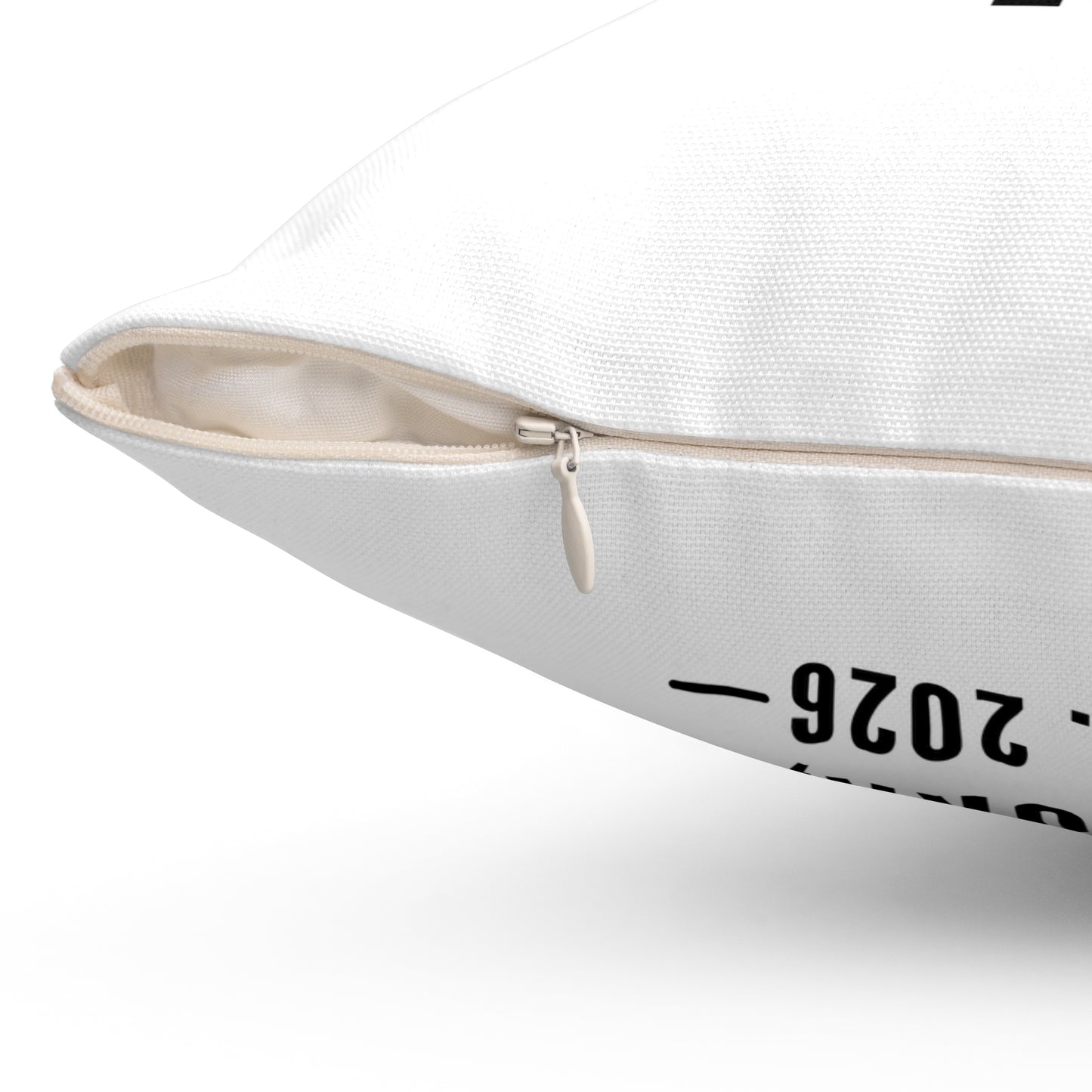 Custom Bar Mitzvah Pillow (Set of 10), Personalized Bat Mitzvah Keepsake, Bulk Event Favor — NYC City Drop