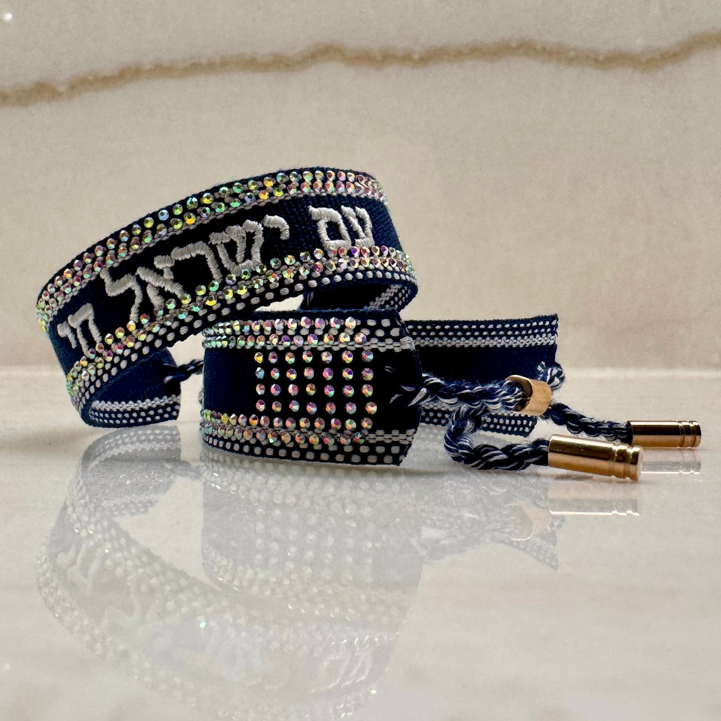 Sparkle - Am Yisrael Chai