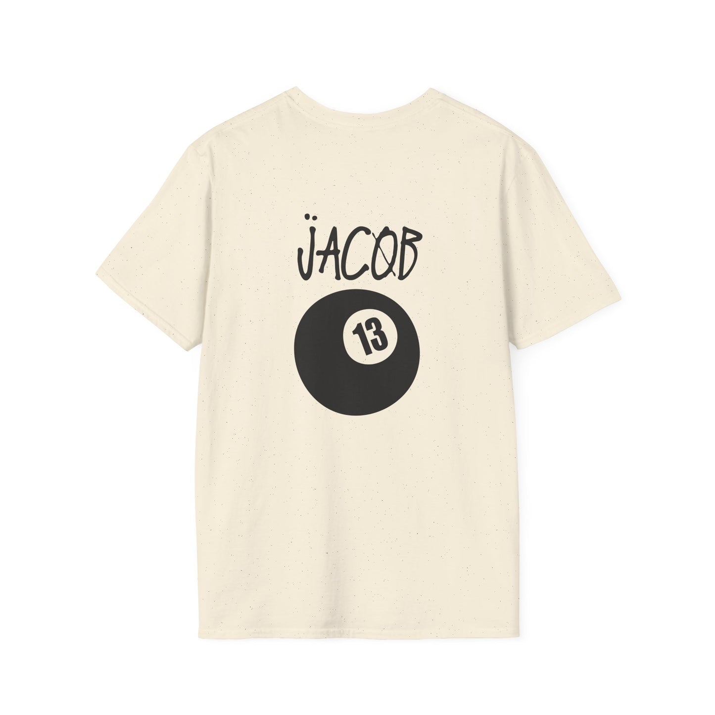 Custom Bar Mitzvah Shirts (Set of 10), Personalized Bat Mitzvah Tee, Bulk Event Merch, Youth Party Favor — Urban Drop Street Style