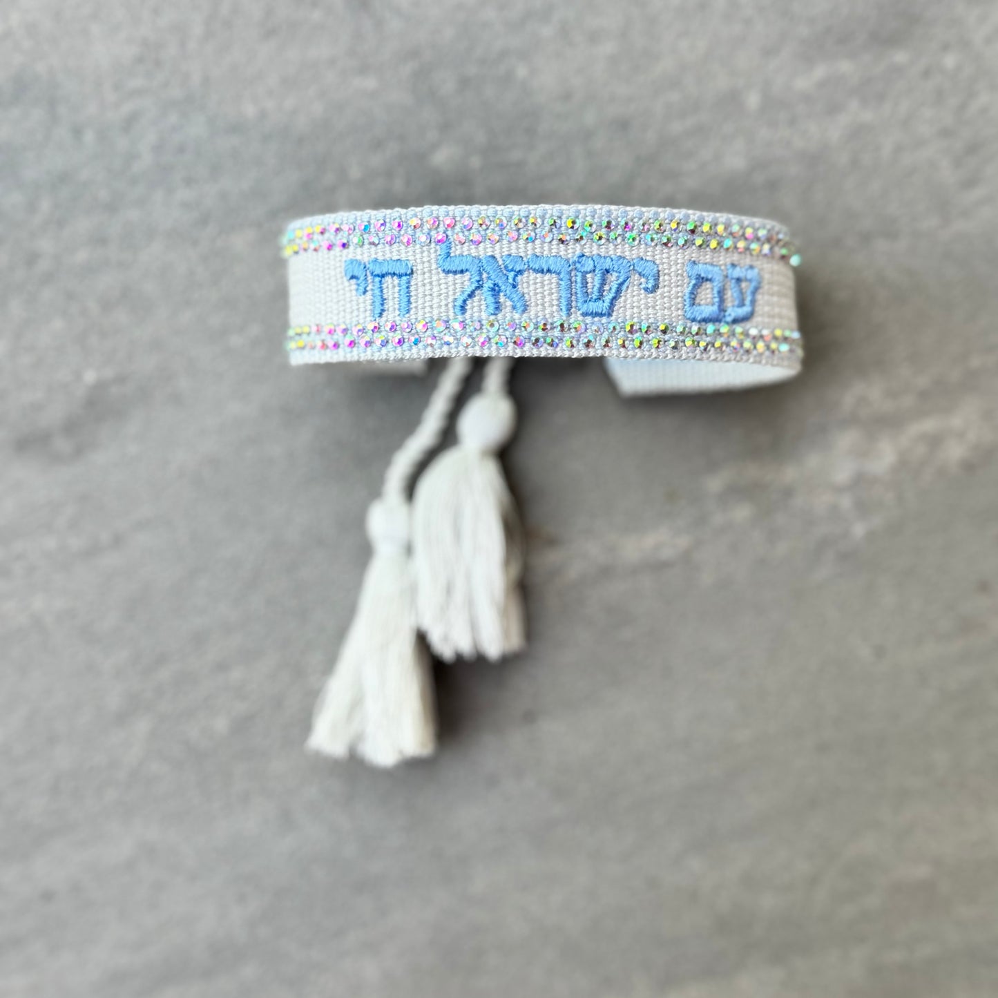 Fundraising Bundles
