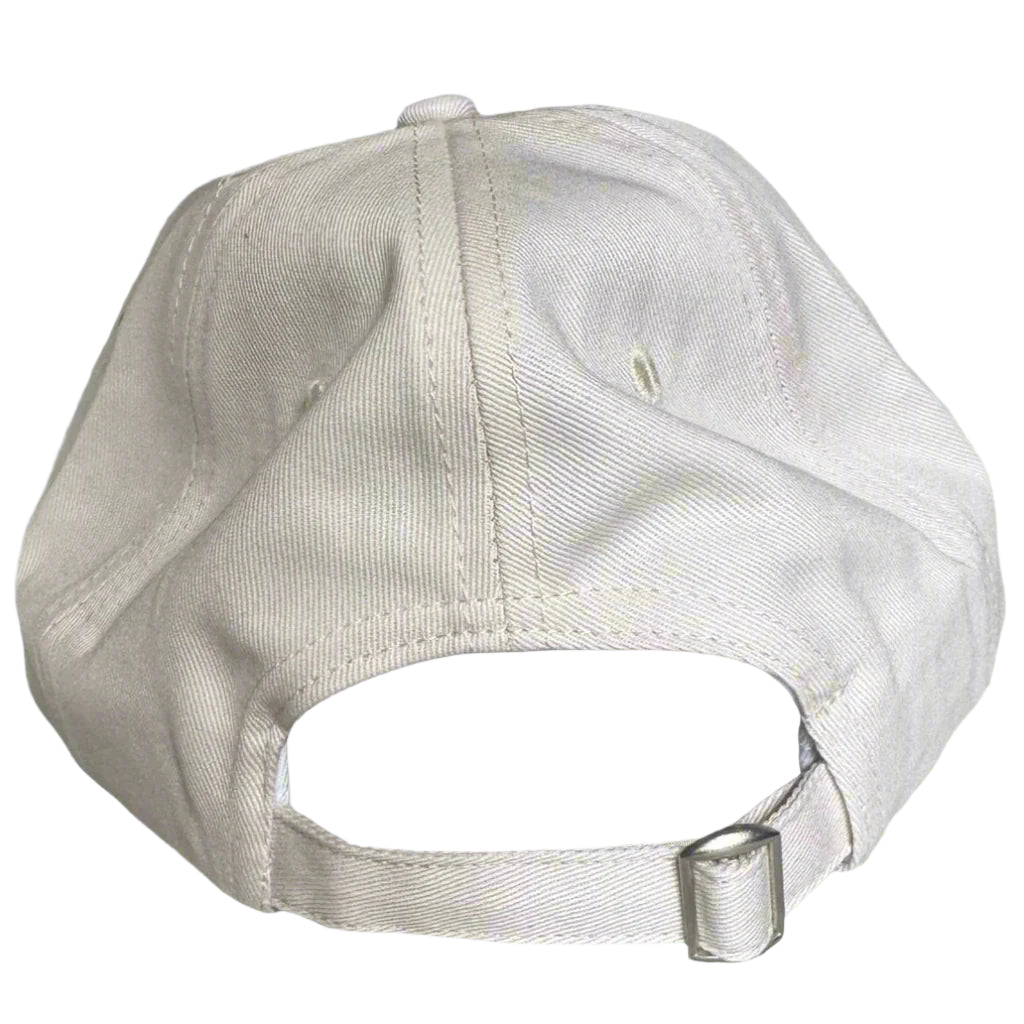 Boy Bear - Natural color