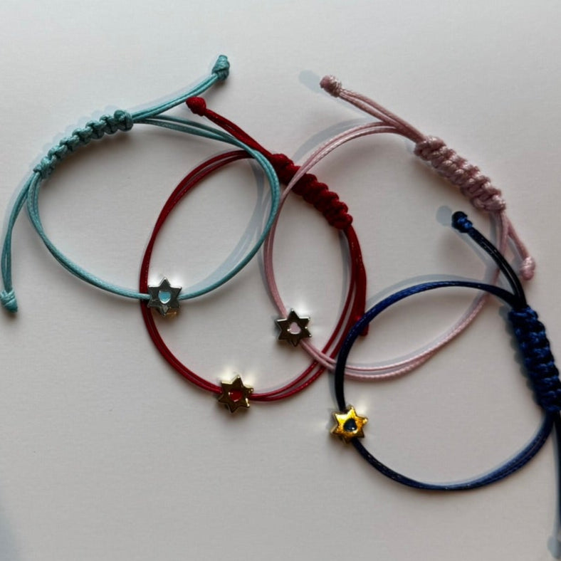 Fundraising Bundles