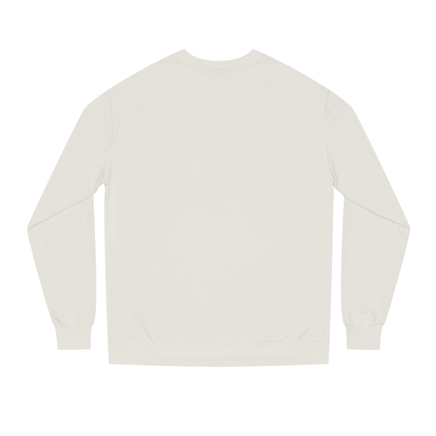 ALT - Custom Bar Mitzvah Sweatshirts, Personalized Bat Mitzvah Crewneck, Bulk Event Merch, Youth Party Favor — Mensch