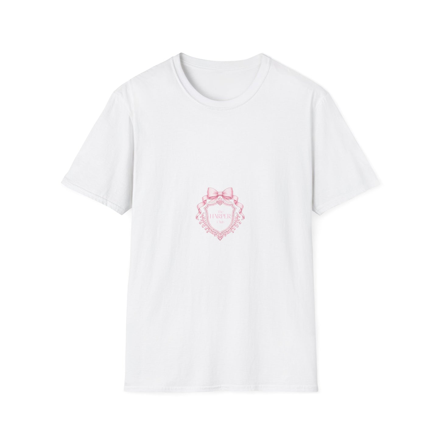 Signature Mitzvah Swag Kit — Free Design, Garment-Dyed Shirts, Embroidered Hats, Totes & Pillows | Bat Bar Mitzvah Party in a Box