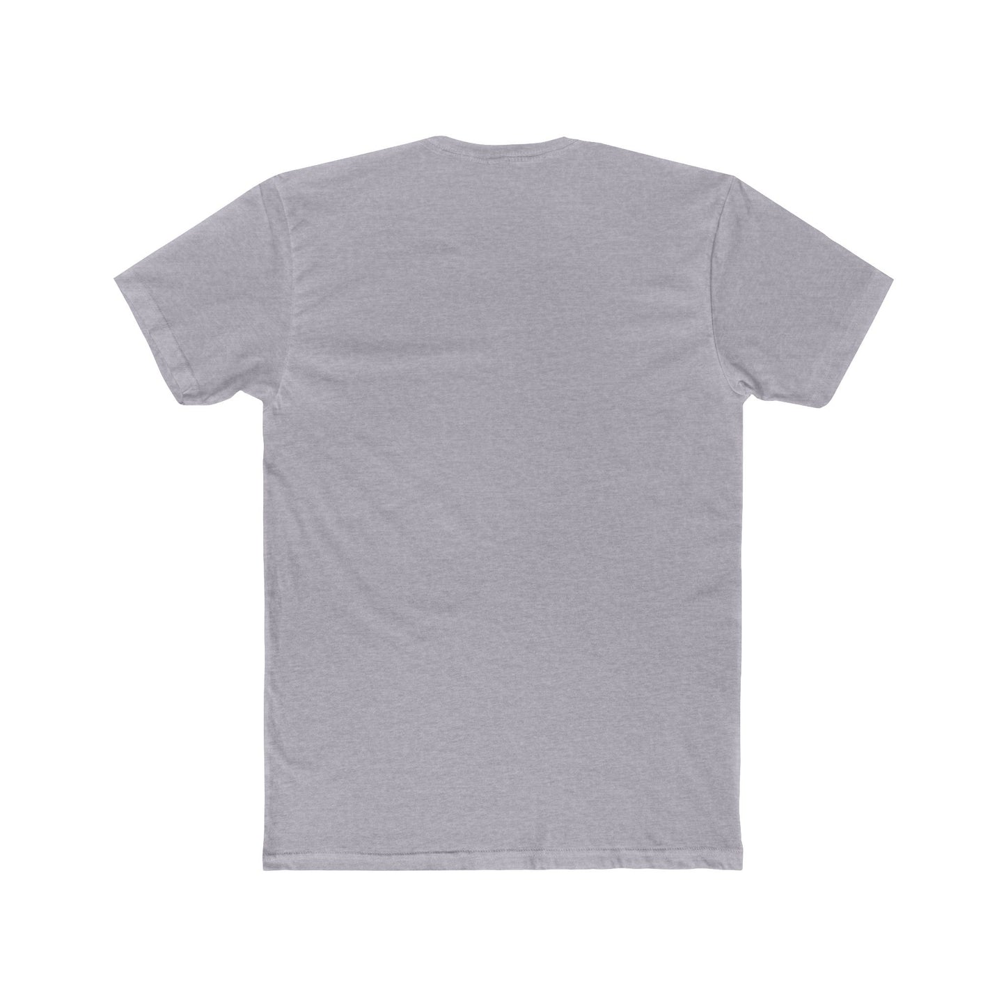 Custom Bar Mitzvah Shirts (Set of 10), Personalized Bat Mitzvah Tee, Bulk Event Merch, Youth Party Favor — Schmuck