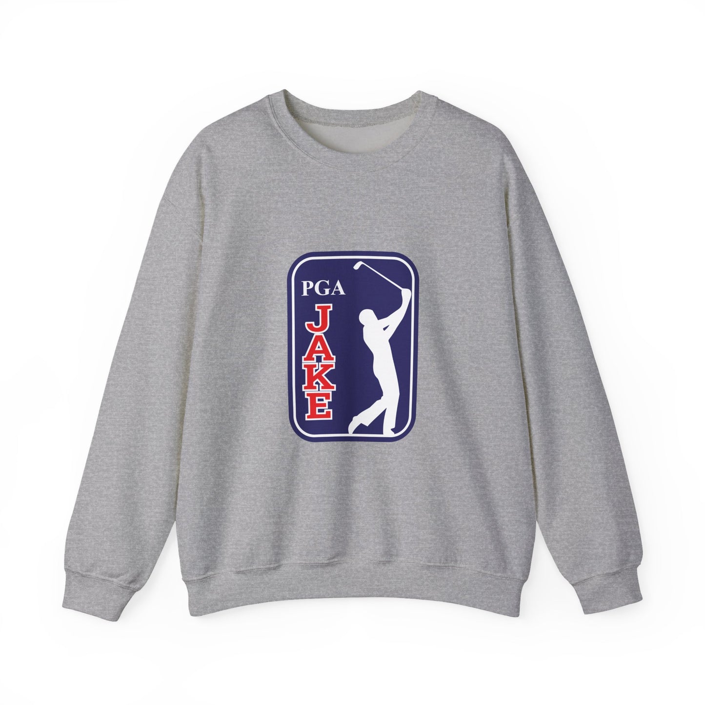 Custom Bar Mitzvah Sweatshirts (Set of 10), Personalized Bat Mitzvah Crewneck, Bulk Event Merch, Youth Party Favor — Golf