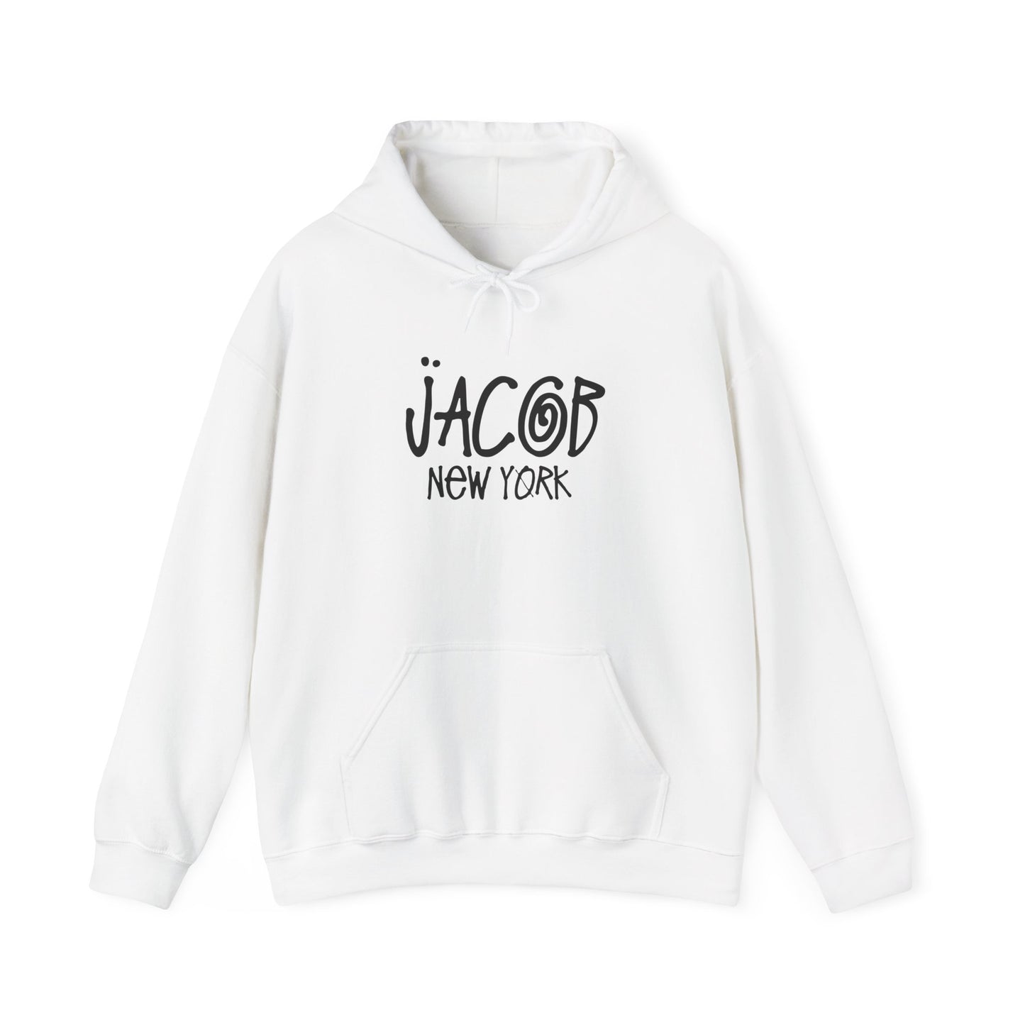 Custom Bar Mitzvah Hoodies (Set of 10), Personalized Bat Mitzvah Hoodie, Bulk Event Merch, Youth Party Favor — Urban Drop Street Style