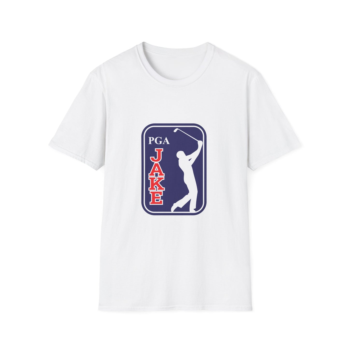 Custom Bar Mitzvah Shirts (Set of 10), Personalized Bat Mitzvah Tee, Bulk Event Merch, Youth Party Favor — Golf