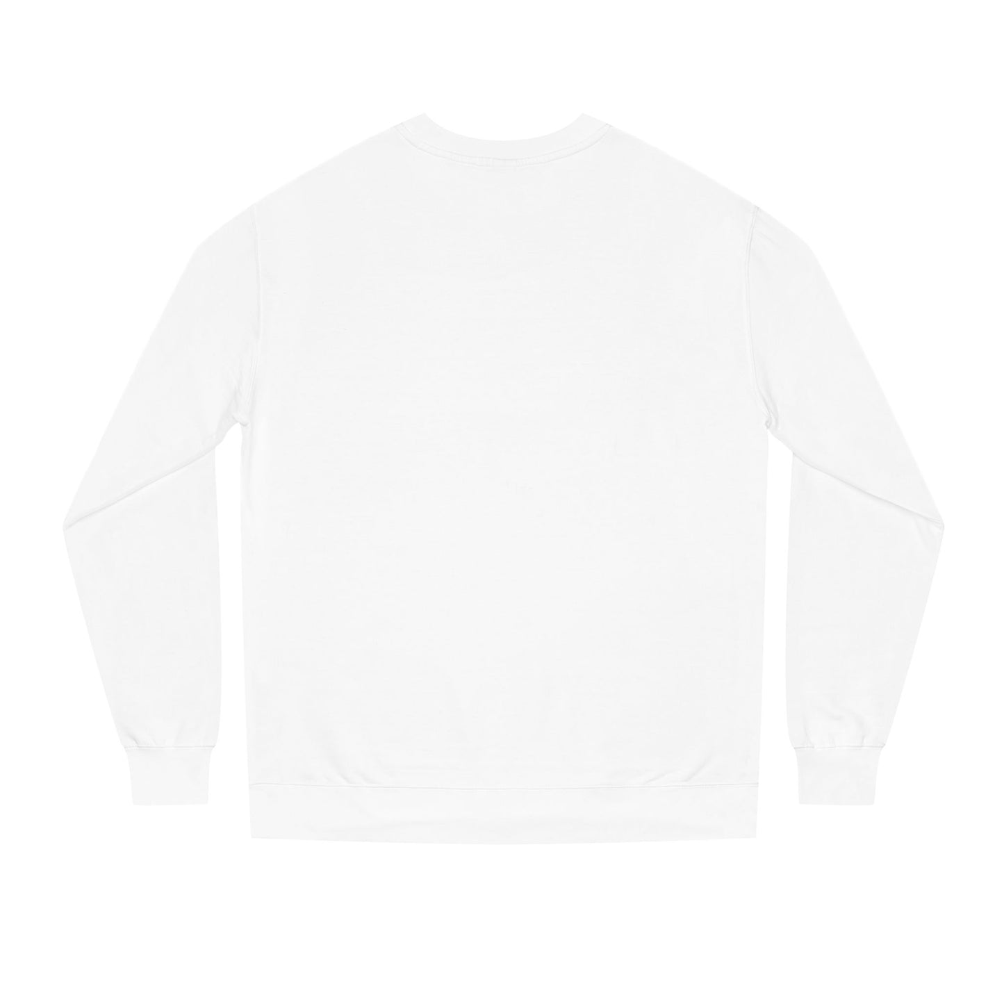 ALT - Custom Bar Mitzvah Sweatshirts, Personalized Bat Mitzvah Crewneck, Bulk Event Merch, Youth Party Favor — Mensch