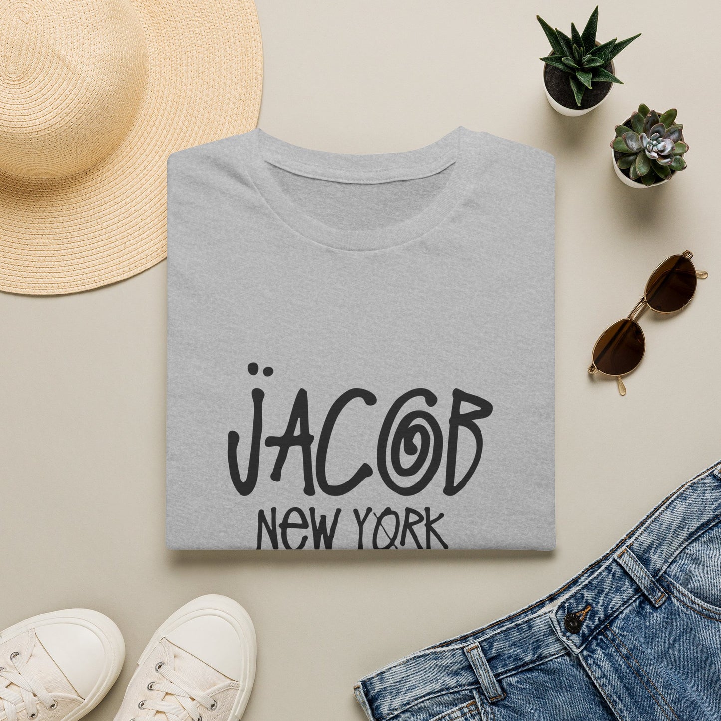Custom Bar Mitzvah Shirts (Set of 10), Personalized Bat Mitzvah Tee, Bulk Event Merch, Youth Party Favor — Urban Drop Street Style