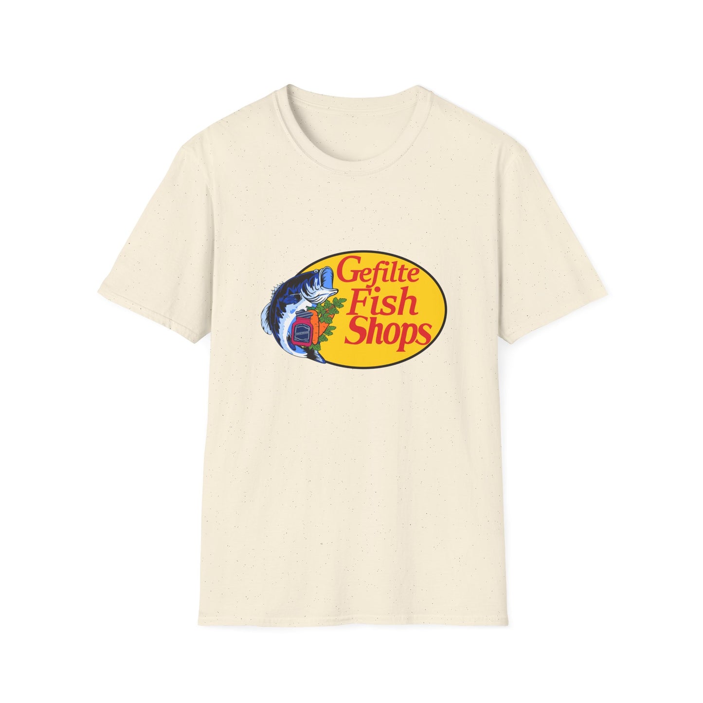 Custom Bar Mitzvah Shirts (Set of 10), Personalized Bat Mitzvah Tee, Bulk Event Merch, Youth Party Favor — Gefilte Pro