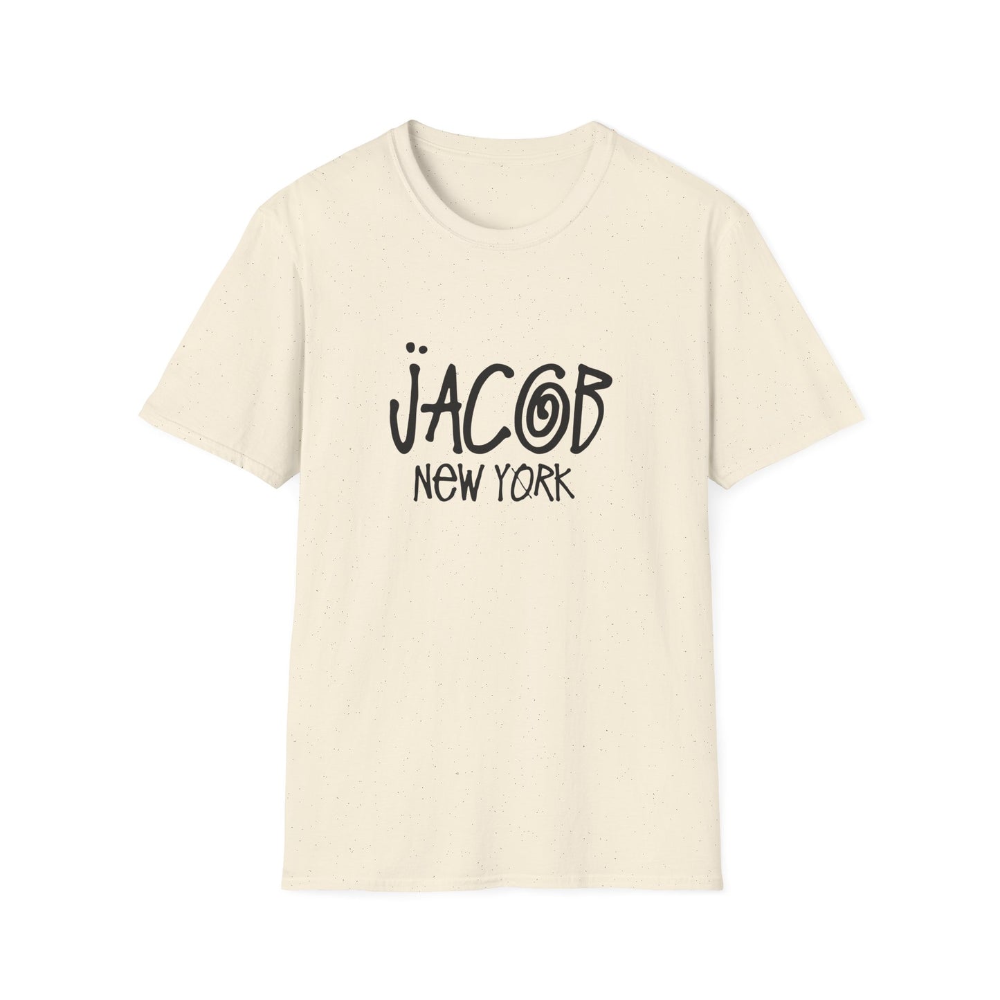 Custom Bar Mitzvah Shirts (Set of 10), Personalized Bat Mitzvah Tee, Bulk Event Merch, Youth Party Favor — Urban Drop Street Style