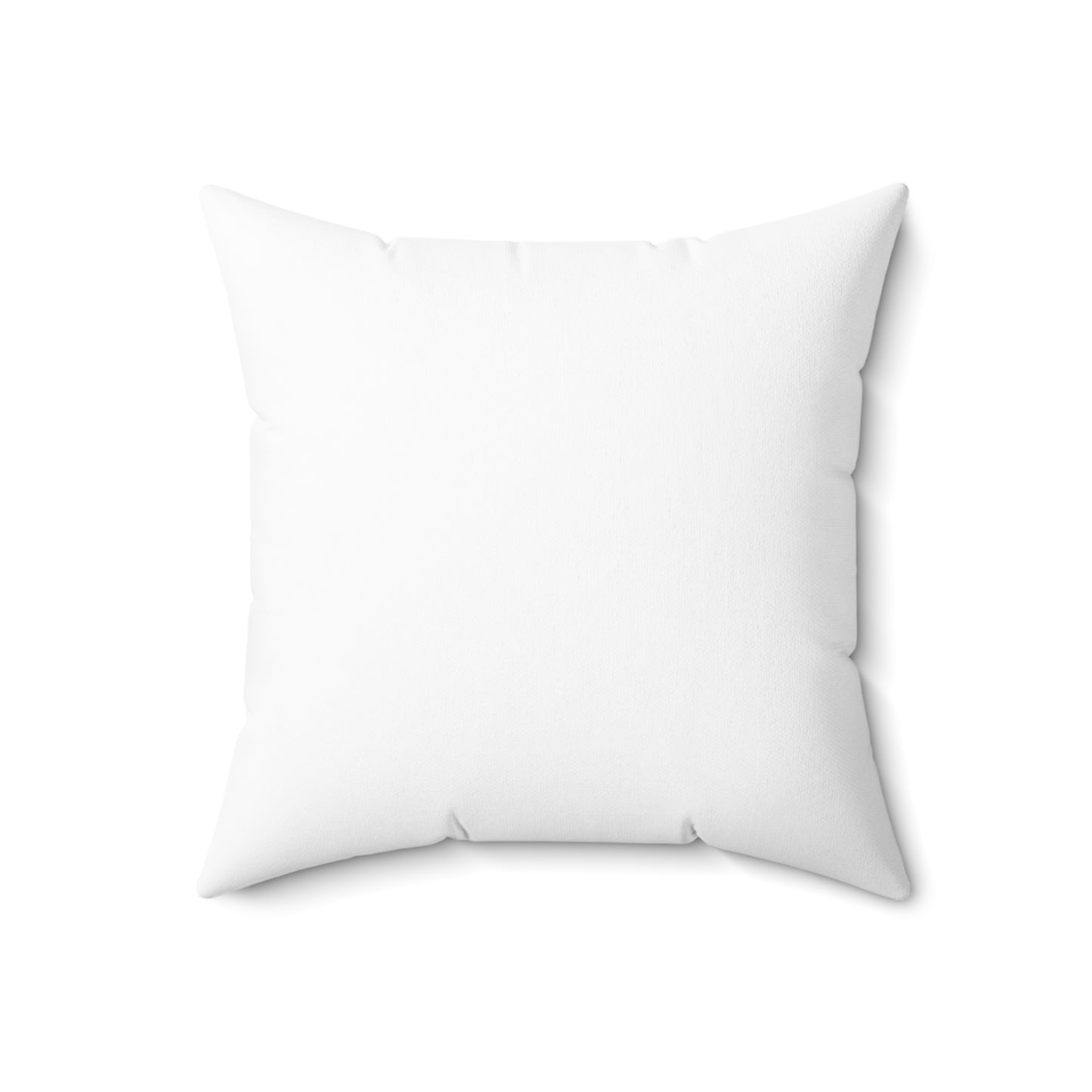 Custom Bar Mitzvah Pillow (Set of 10), Personalized Bat Mitzvah Keepsake, Bulk Event Favor, Mitzvah Decor — Love Live Bow