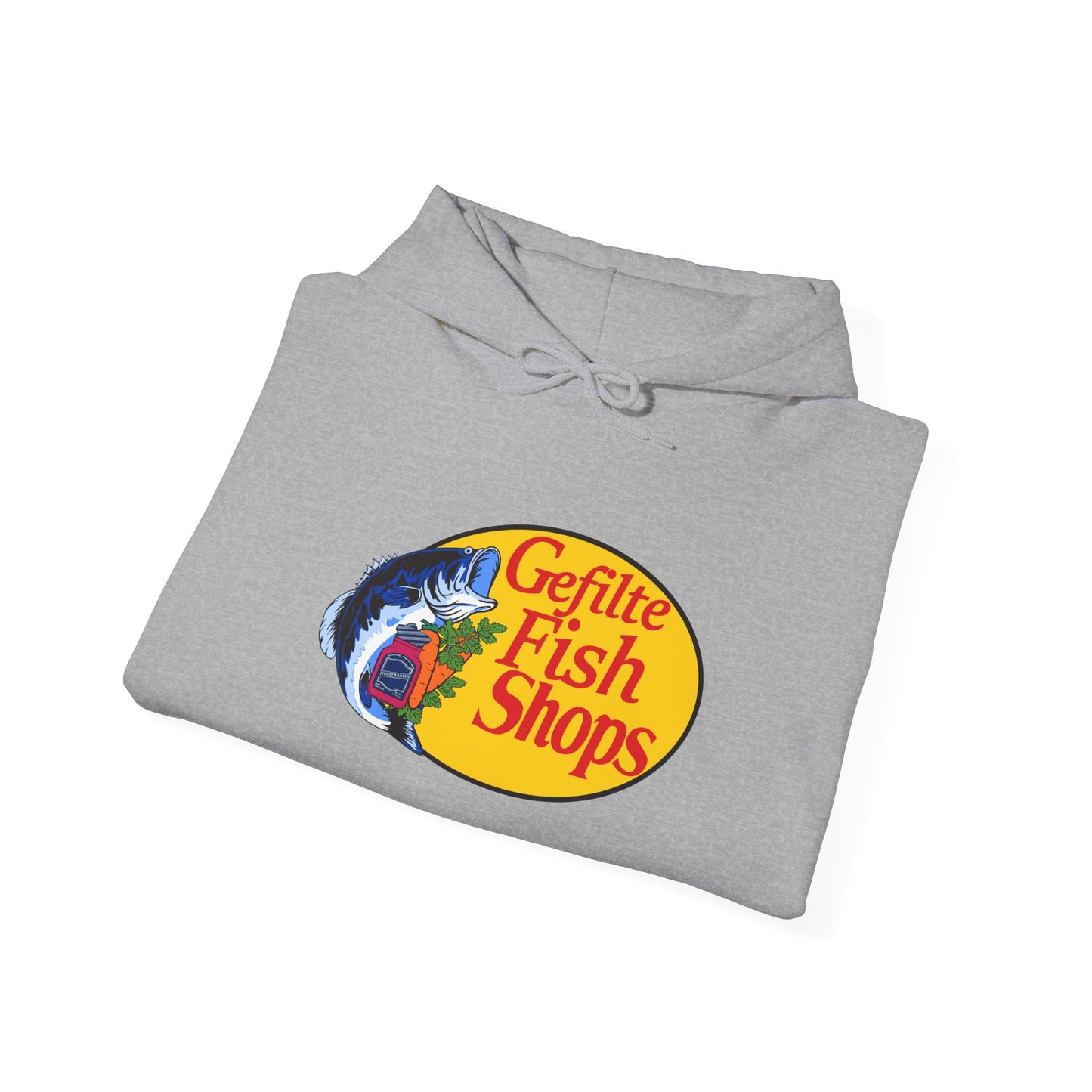 Custom Bar Mitzvah Hoodies (Set of 10), Personalized Bat Mitzvah Hoodie, Bulk Event Merch, Youth Party Favor — Gefilte Pro
