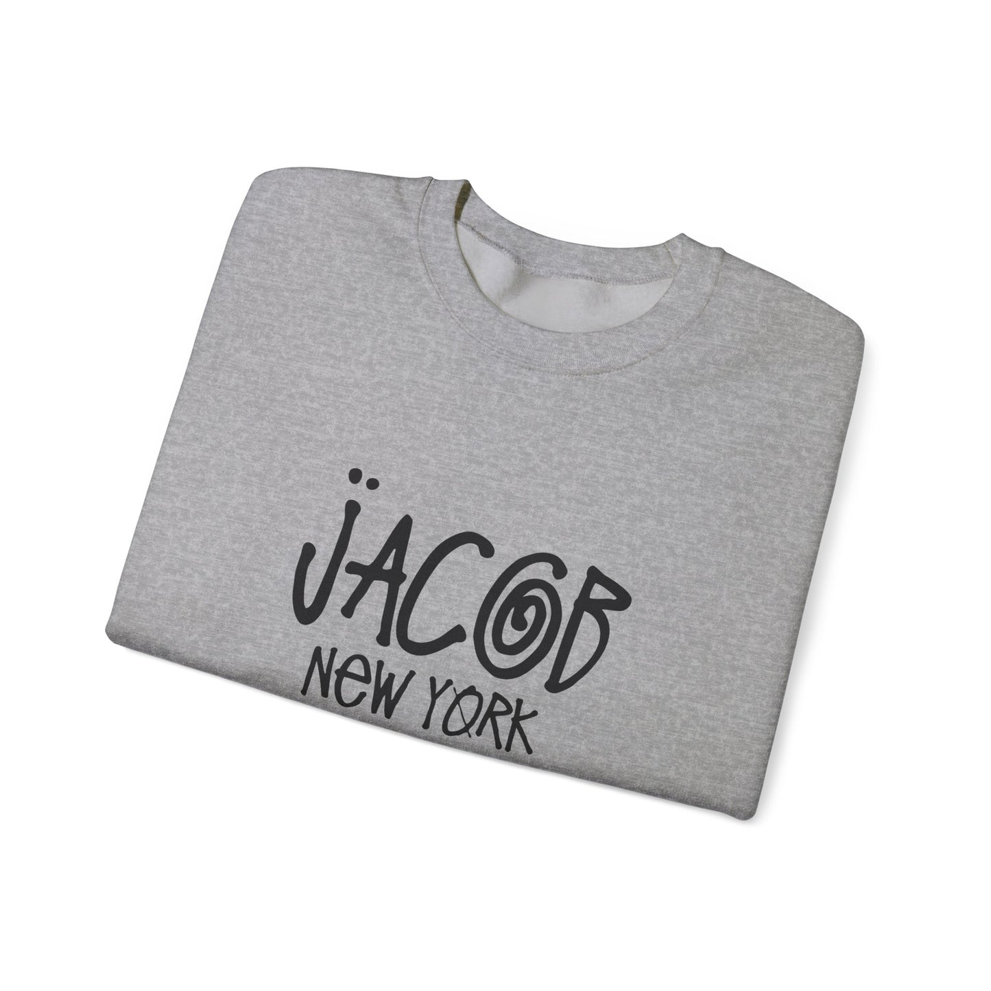 Custom Bar Mitzvah Sweatshirts (Set of 10), Personalized Bat Mitzvah Crewneck, Bulk Event Merch, Youth Party Favor — Urban Drop Street Style