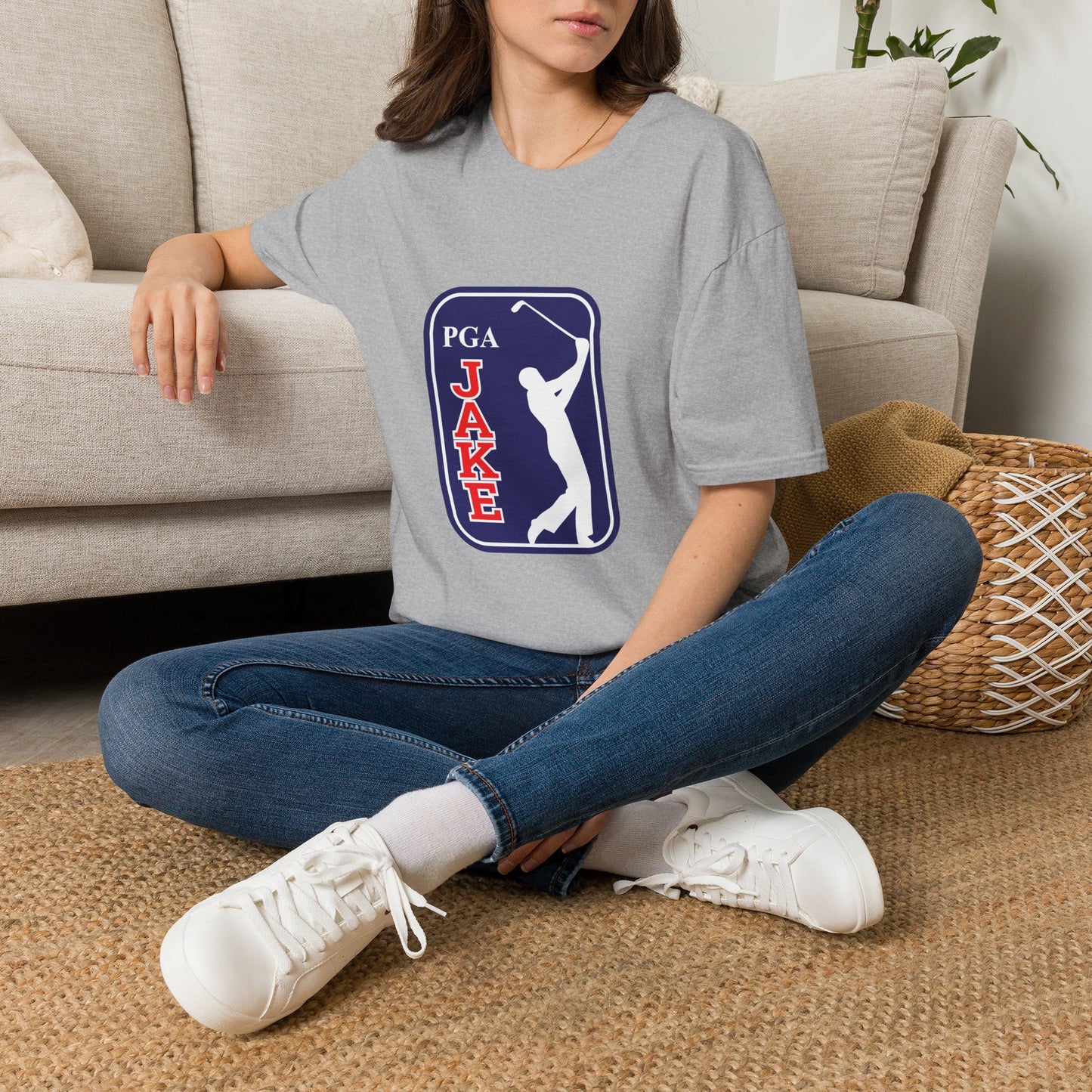 Custom Bar Mitzvah Shirts (Set of 10), Personalized Bat Mitzvah Tee, Bulk Event Merch, Youth Party Favor — Golf