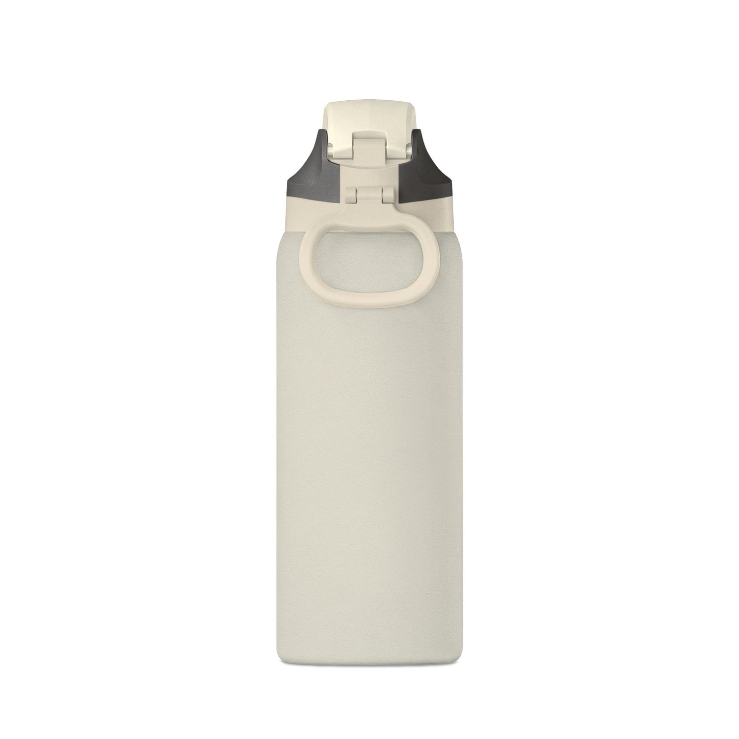 Viewmount Park Tennis Club Logo Water Bottle | Insulated 32oz