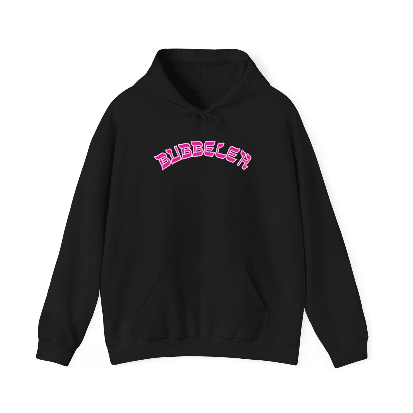 Bubbeleh Hoodie, Funny Yiddish Jewish Sweatshirt, Cute Hebrew Gift, Preppy Jewish Humor