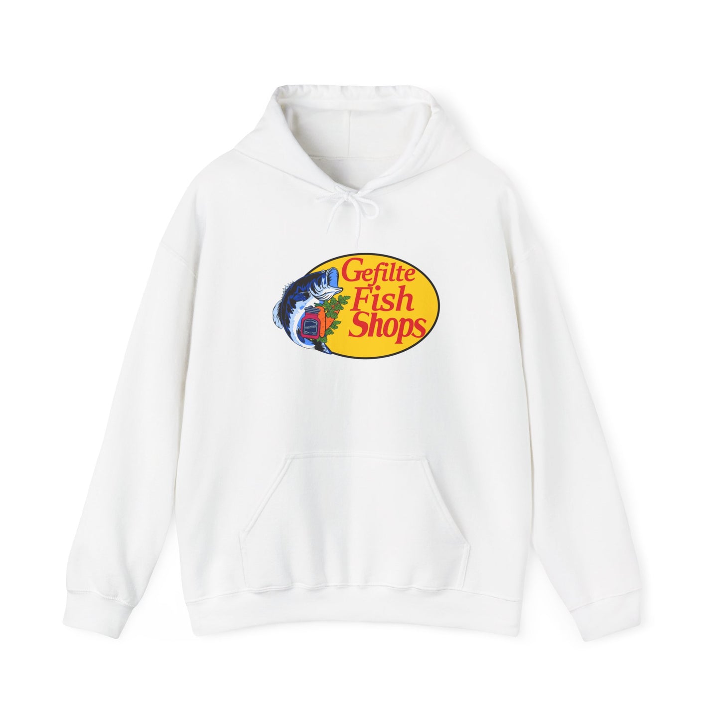 Custom Bar Mitzvah Hoodies (Set of 10), Personalized Bat Mitzvah Hoodie, Bulk Event Merch, Youth Party Favor — Gefilte Pro