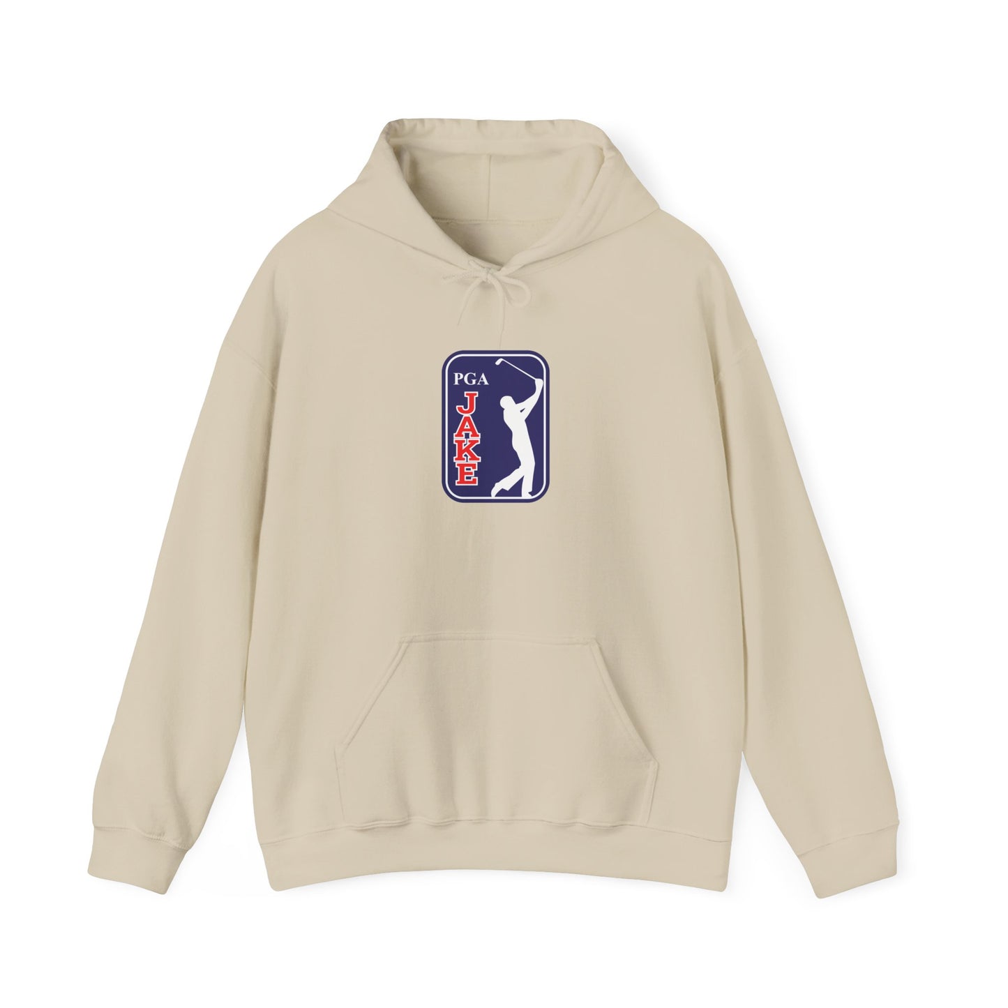Custom Bar Mitzvah Hoodies (Set of 10), Personalized Bat Mitzvah Hoodie, Bulk Event Merch, Youth Party Favor — Golf