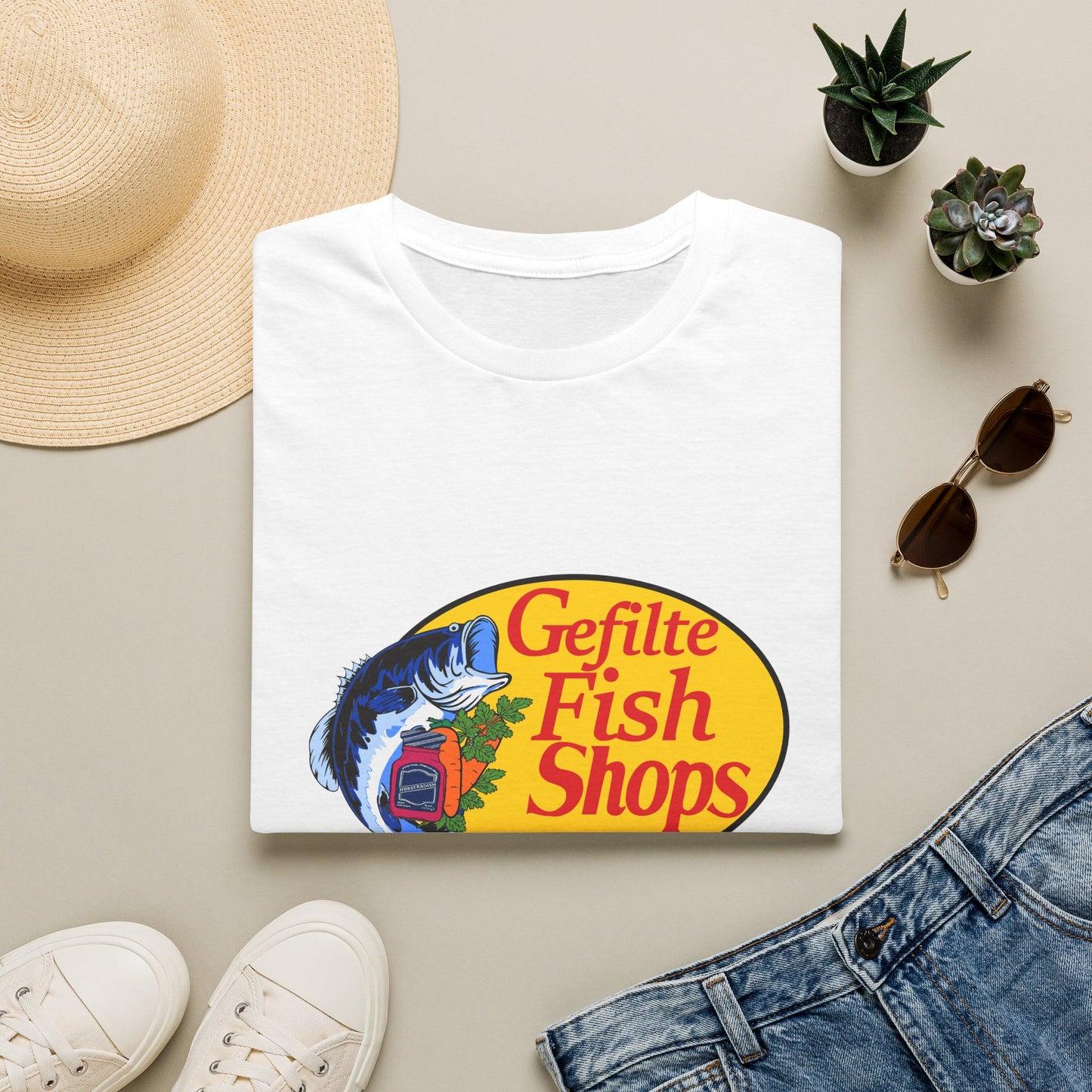 Custom Bar Mitzvah Shirts (Set of 10), Personalized Bat Mitzvah Tee, Bulk Event Merch, Youth Party Favor — Gefilte Pro