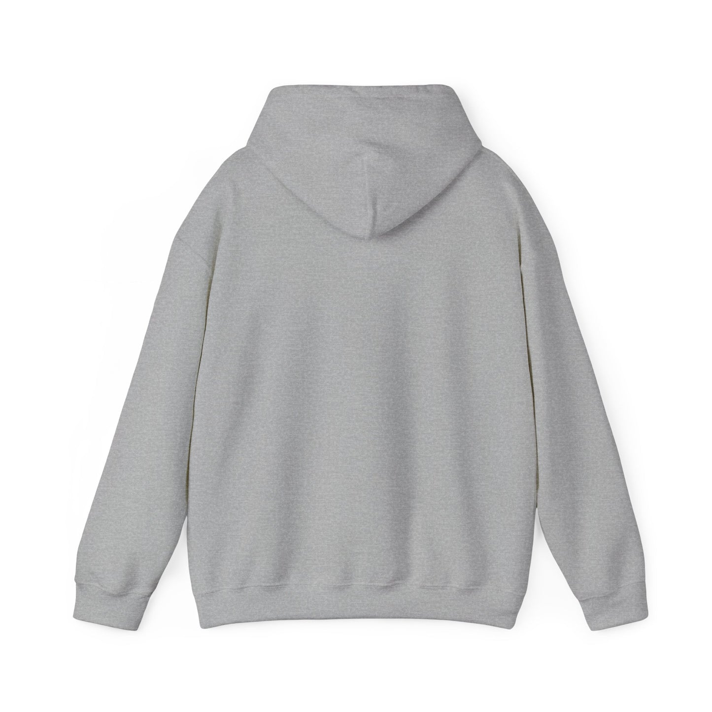 Custom Bar Mitzvah Hoodies (Set of 10), Personalized Bat Mitzvah Hoodie, Bulk Event Merch, Youth Party Favor — Beach Club
