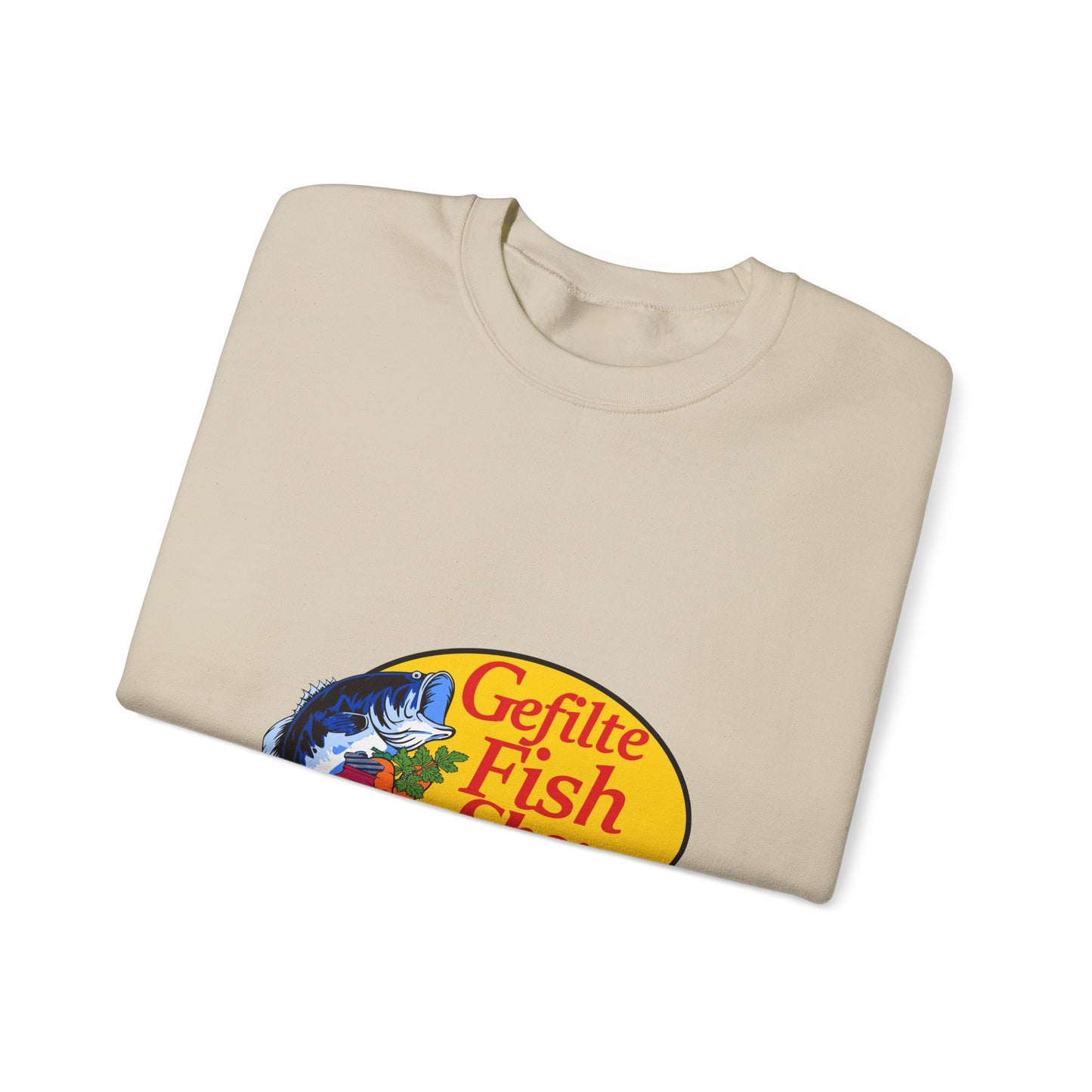 Custom Bar Mitzvah Sweatshirts (Set of 10), Personalized Bat Mitzvah Crewneck, Bulk Event Merch, Youth Party Favor — Gefilte Pro