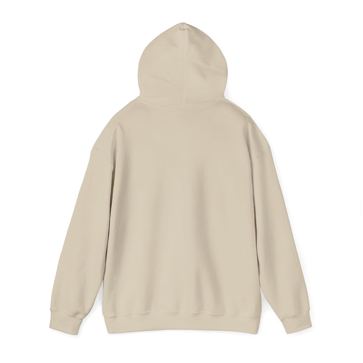 Custom Bar Mitzvah Hoodies (Set of 10), Personalized Bat Mitzvah Hoodie, Bulk Event Merch, Youth Party Favor — Beach Club