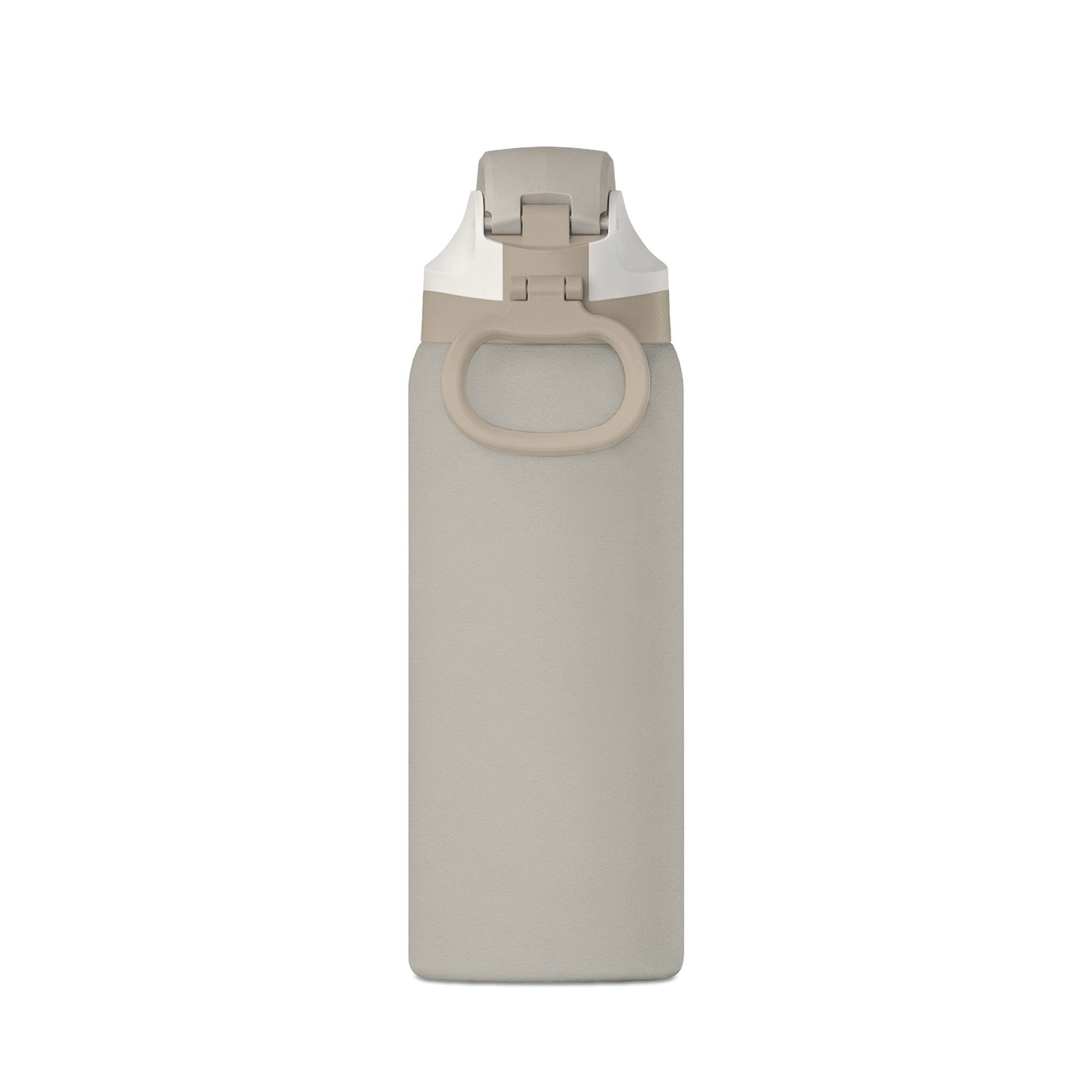 Viewmount Park Tennis Club Logo Water Bottle | Insulated 32oz