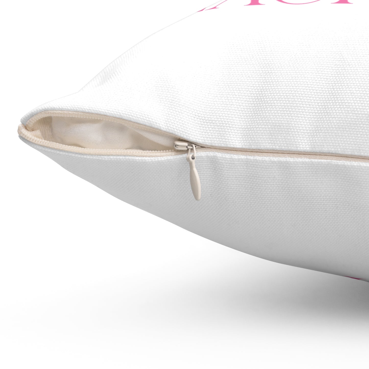 Custom Bar Mitzvah Pillow (Set of 10), Personalized Bat Mitzvah Keepsake, Bulk Event Favor, Mitzvah Decor — Beach Club