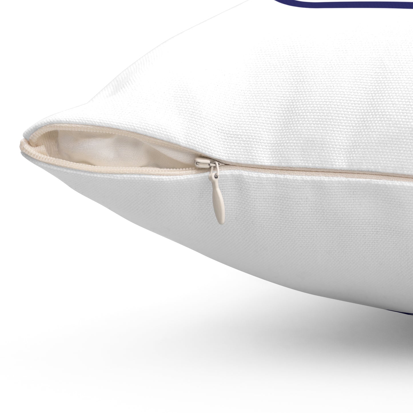 Custom Bar Mitzvah Pillow (Set of 10), Personalized Bat Mitzvah Keepsake, Bulk Event Favor, Mitzvah Decor — Golf