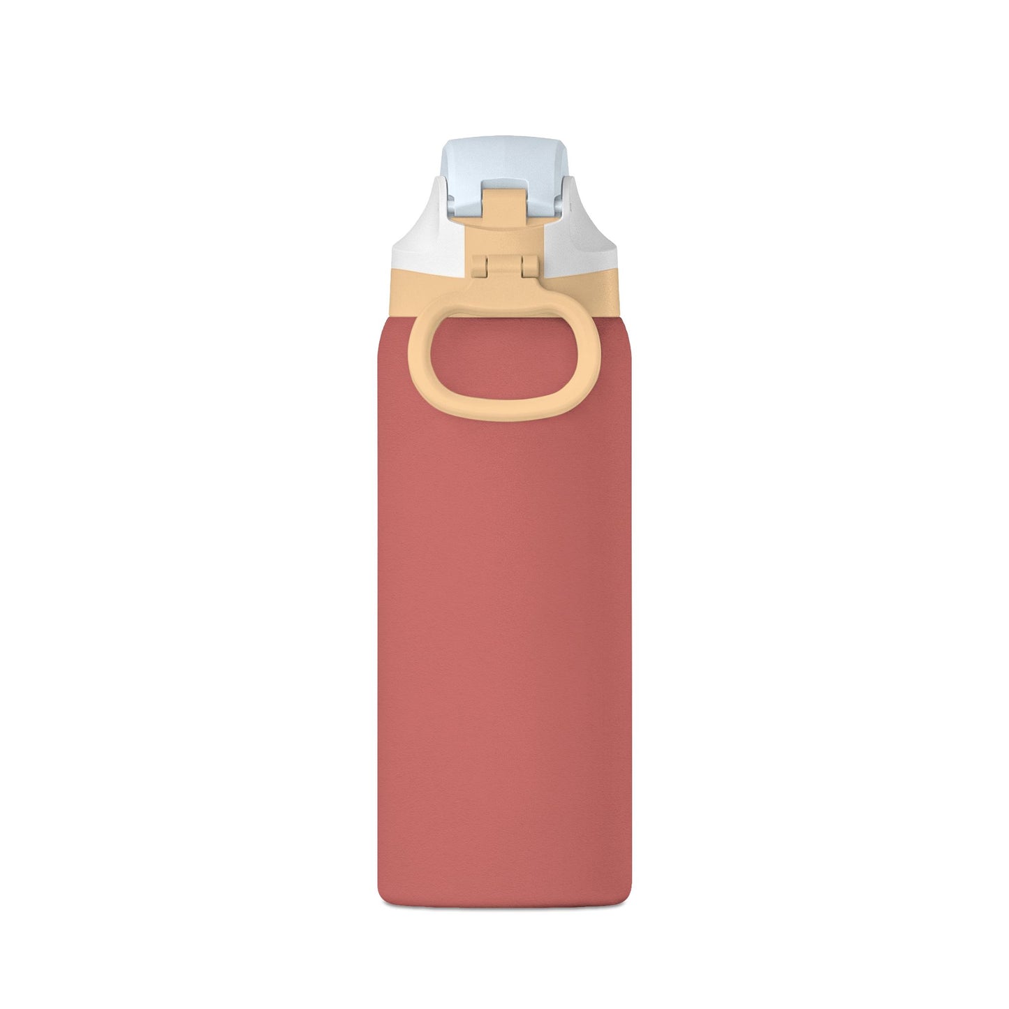 Viewmount Park Tennis Club Logo Water Bottle | Insulated 32oz