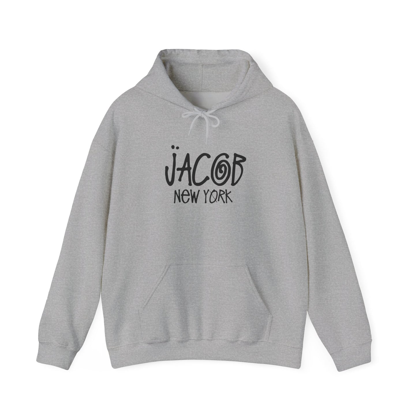 Custom Bar Mitzvah Hoodies (Set of 10), Personalized Bat Mitzvah Hoodie, Bulk Event Merch, Youth Party Favor — Urban Drop Street Style