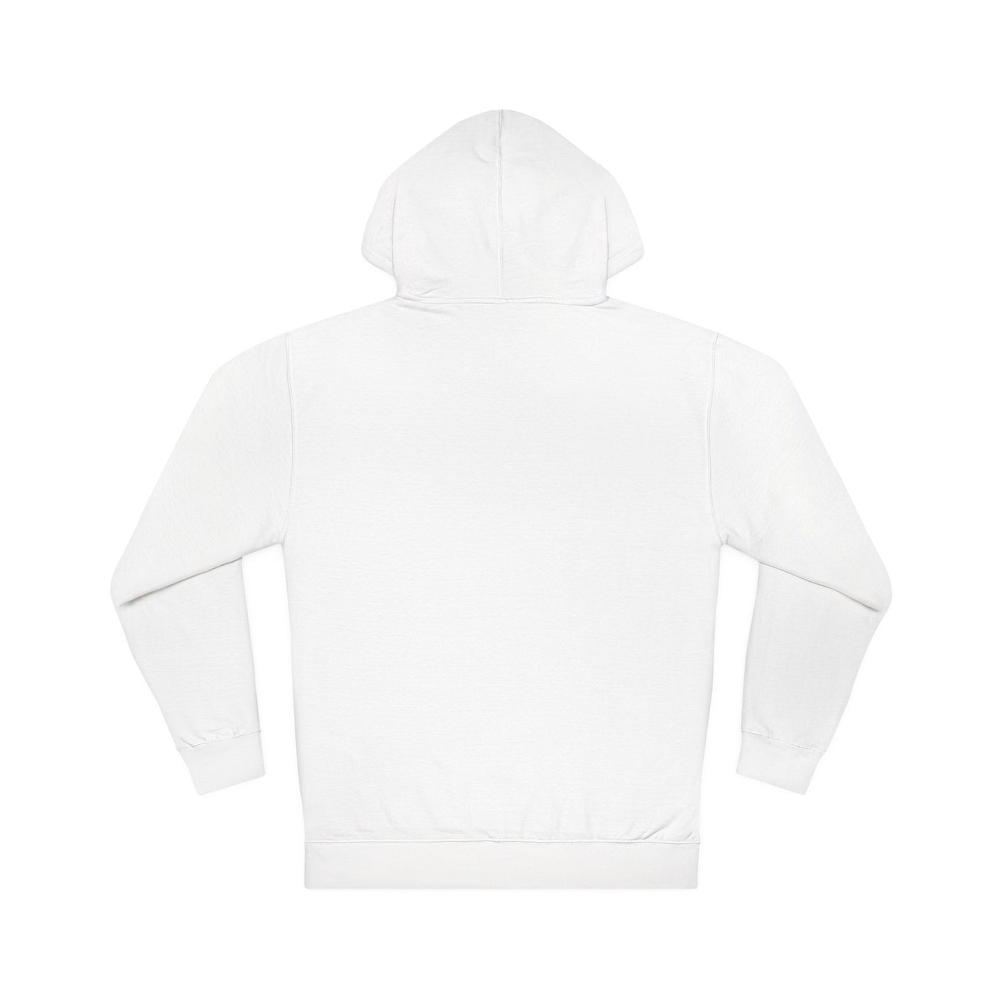 ALT - Custom Bar Mitzvah Hoodies, Personalized Bat Mitzvah Hoodie, Bulk Event Merch, Youth Party Favor — Mensch