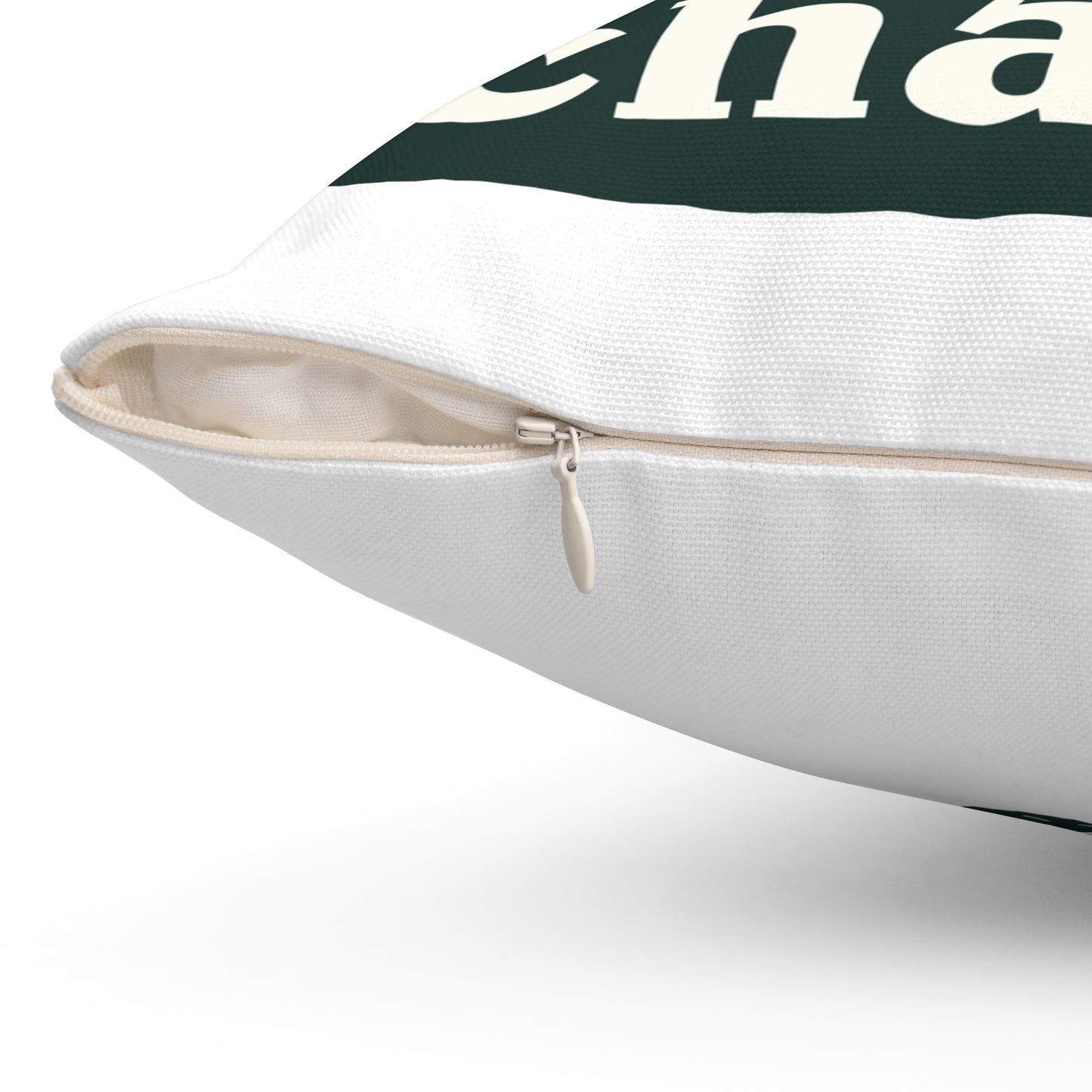 Custom Bar Mitzvah Pillow (Set of 10), Personalized Bat Mitzvah Keepsake, Bulk Event Favor, Mitzvah Decor — Camp
