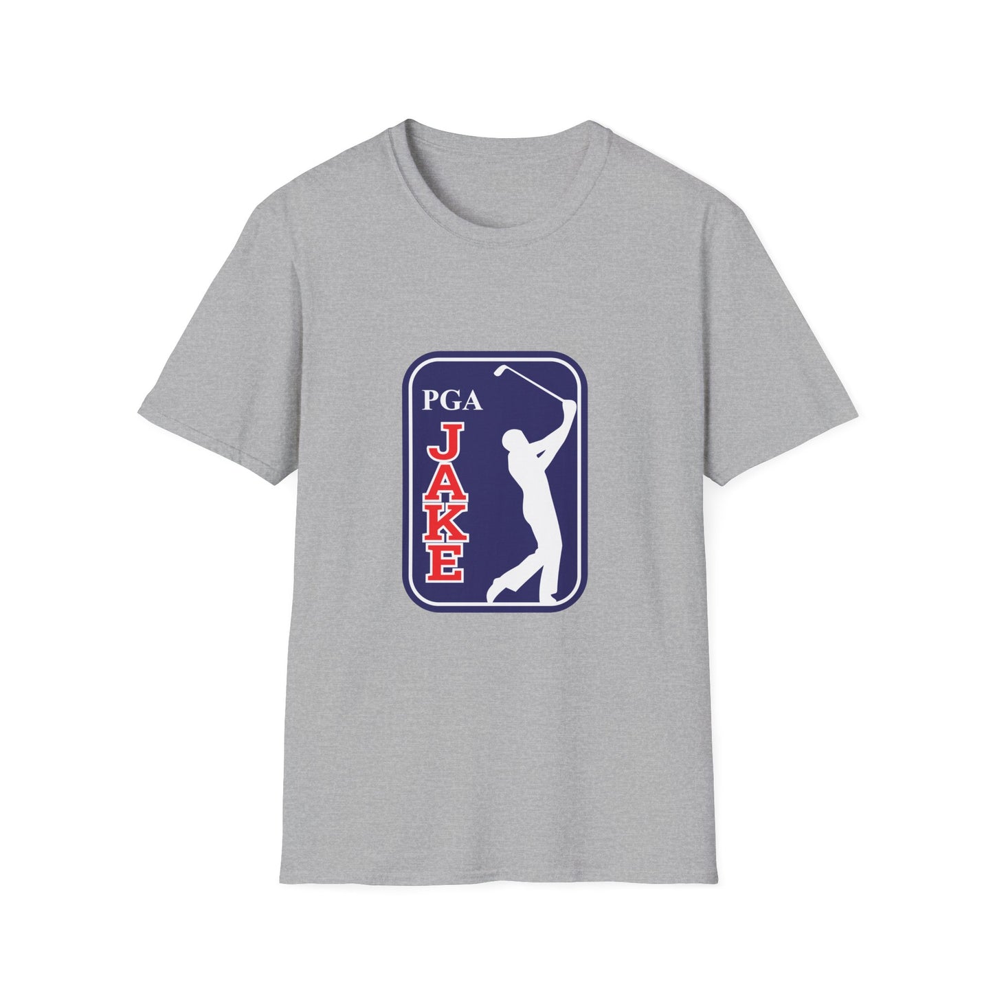 Custom Bar Mitzvah Shirts (Set of 10), Personalized Bat Mitzvah Tee, Bulk Event Merch, Youth Party Favor — Golf