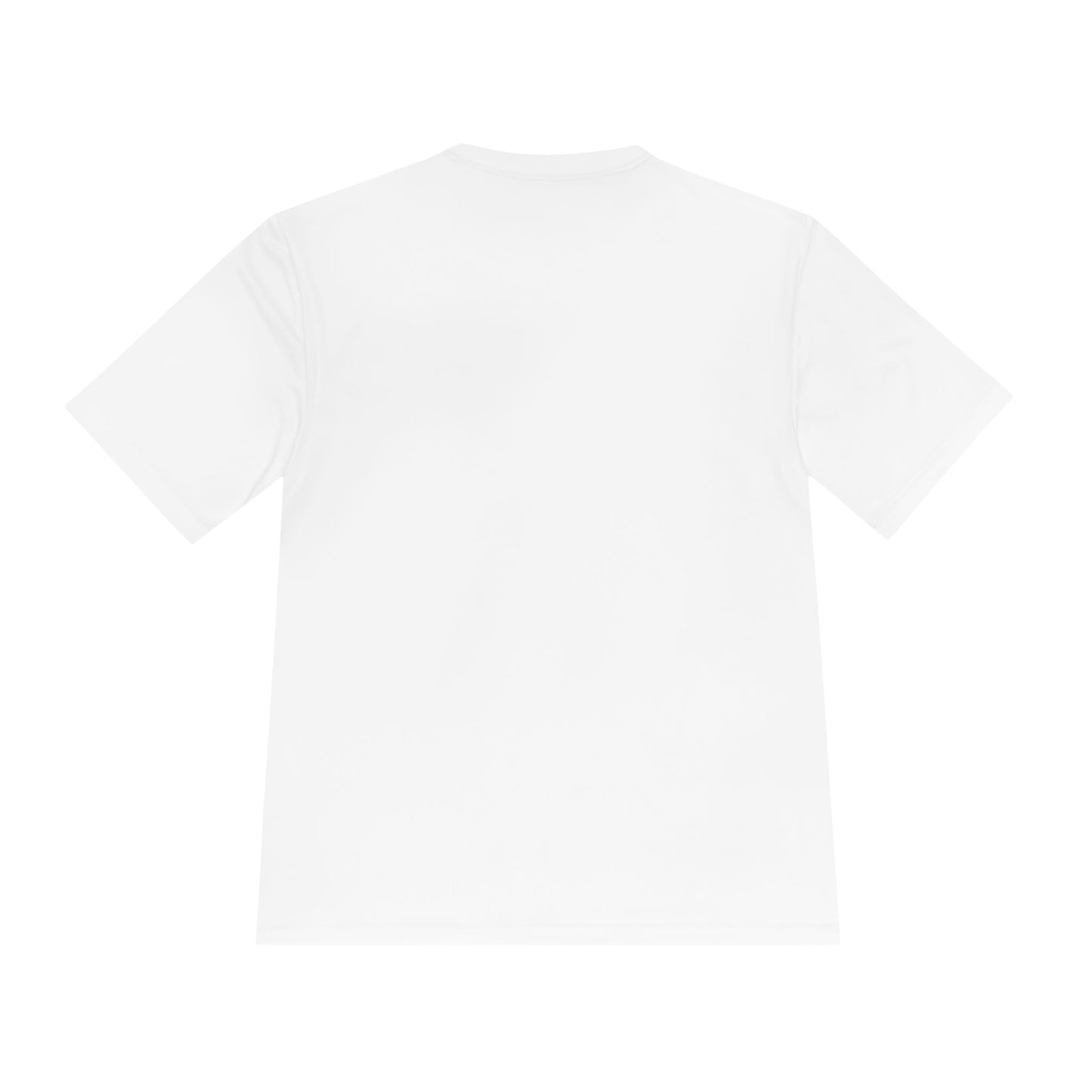 Viewmount Park Tennis Club Tee |  Tennis Shirt