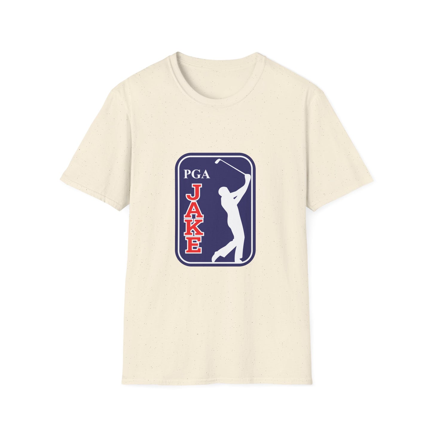 Custom Bar Mitzvah Shirts (Set of 10), Personalized Bat Mitzvah Tee, Bulk Event Merch, Youth Party Favor — Golf