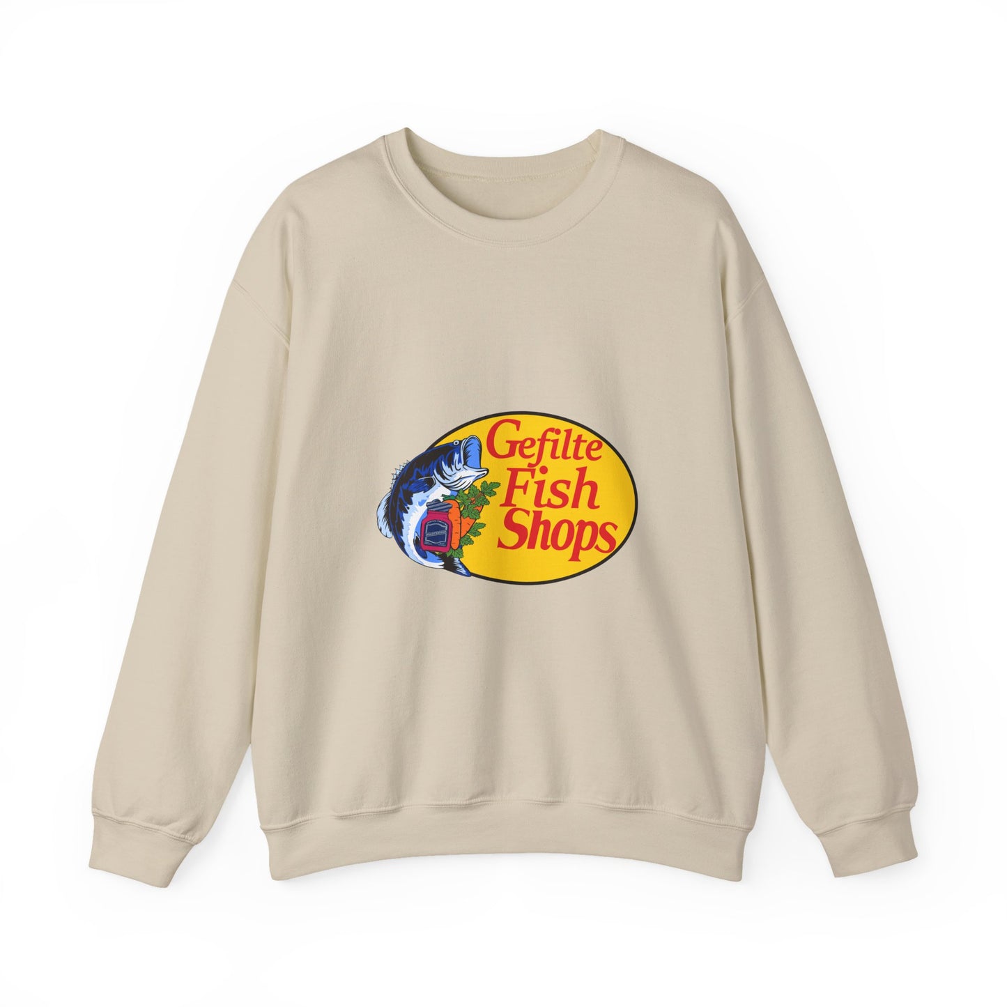 Custom Bar Mitzvah Sweatshirts (Set of 10), Personalized Bat Mitzvah Crewneck, Bulk Event Merch, Youth Party Favor — Gefilte Pro