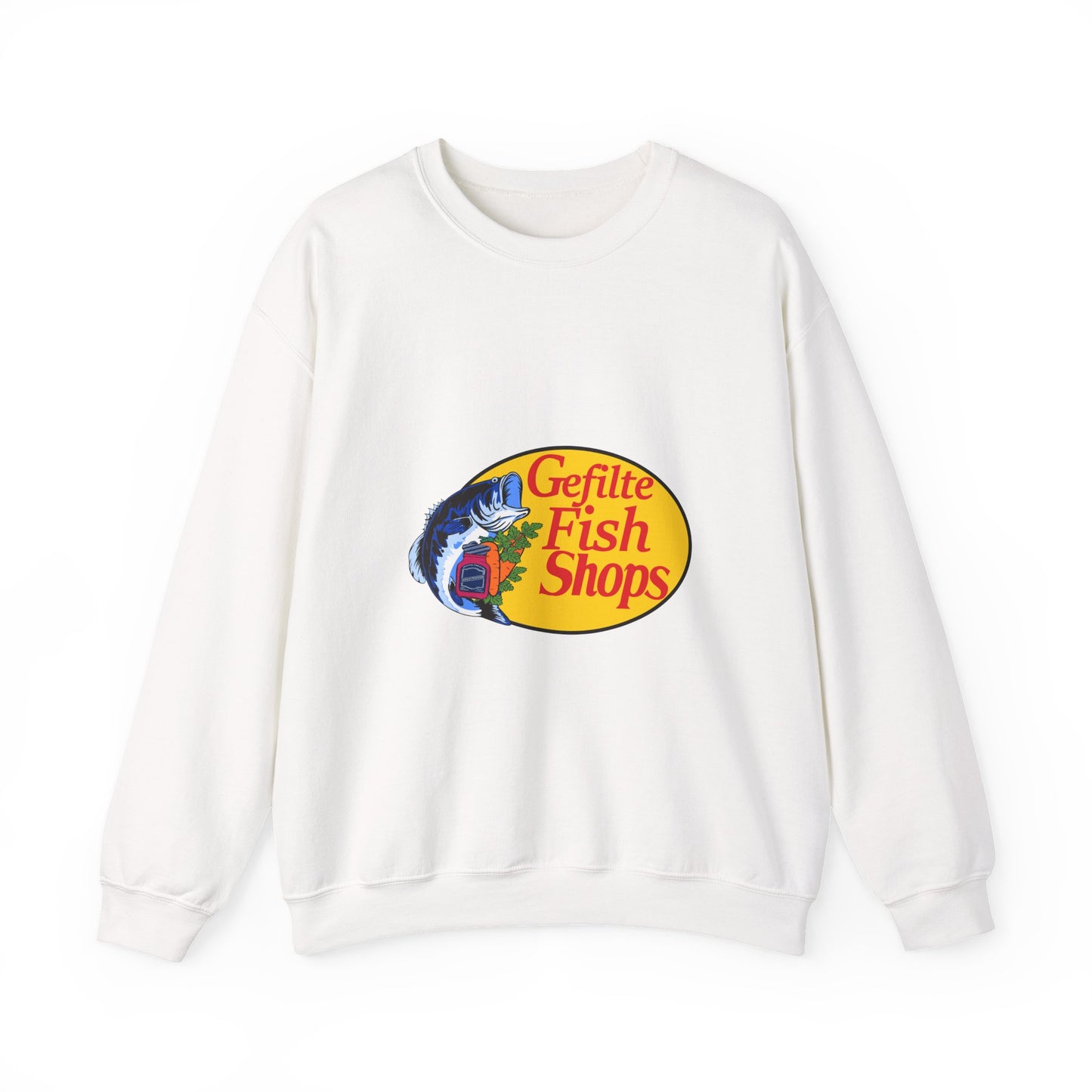 Custom Bar Mitzvah Sweatshirts (Set of 10), Personalized Bat Mitzvah Crewneck, Bulk Event Merch, Youth Party Favor — Gefilte Pro