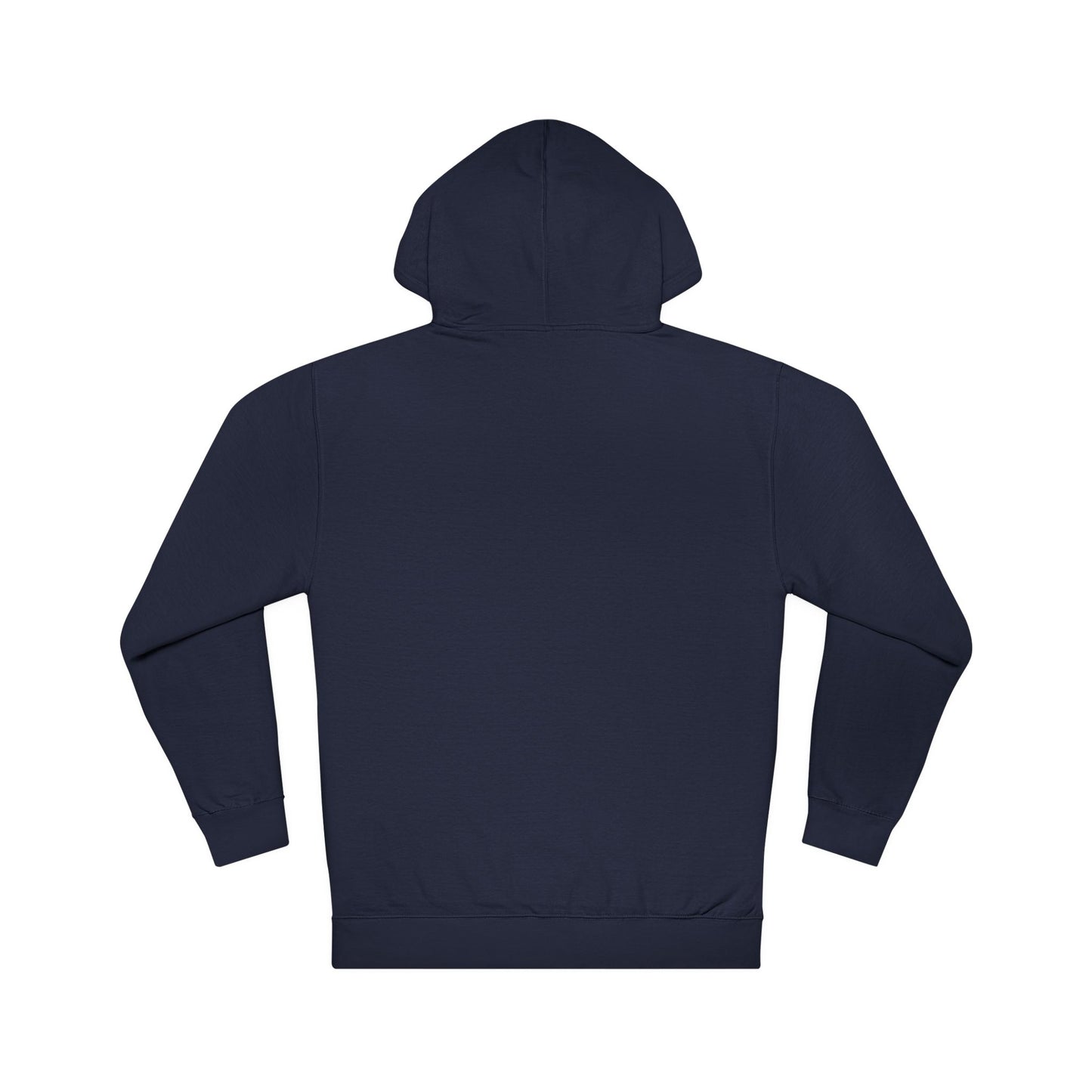 ALT - Custom Bar Mitzvah Hoodies, Personalized Bat Mitzvah Hoodie, Bulk Event Merch, Youth Party Favor — Mensch