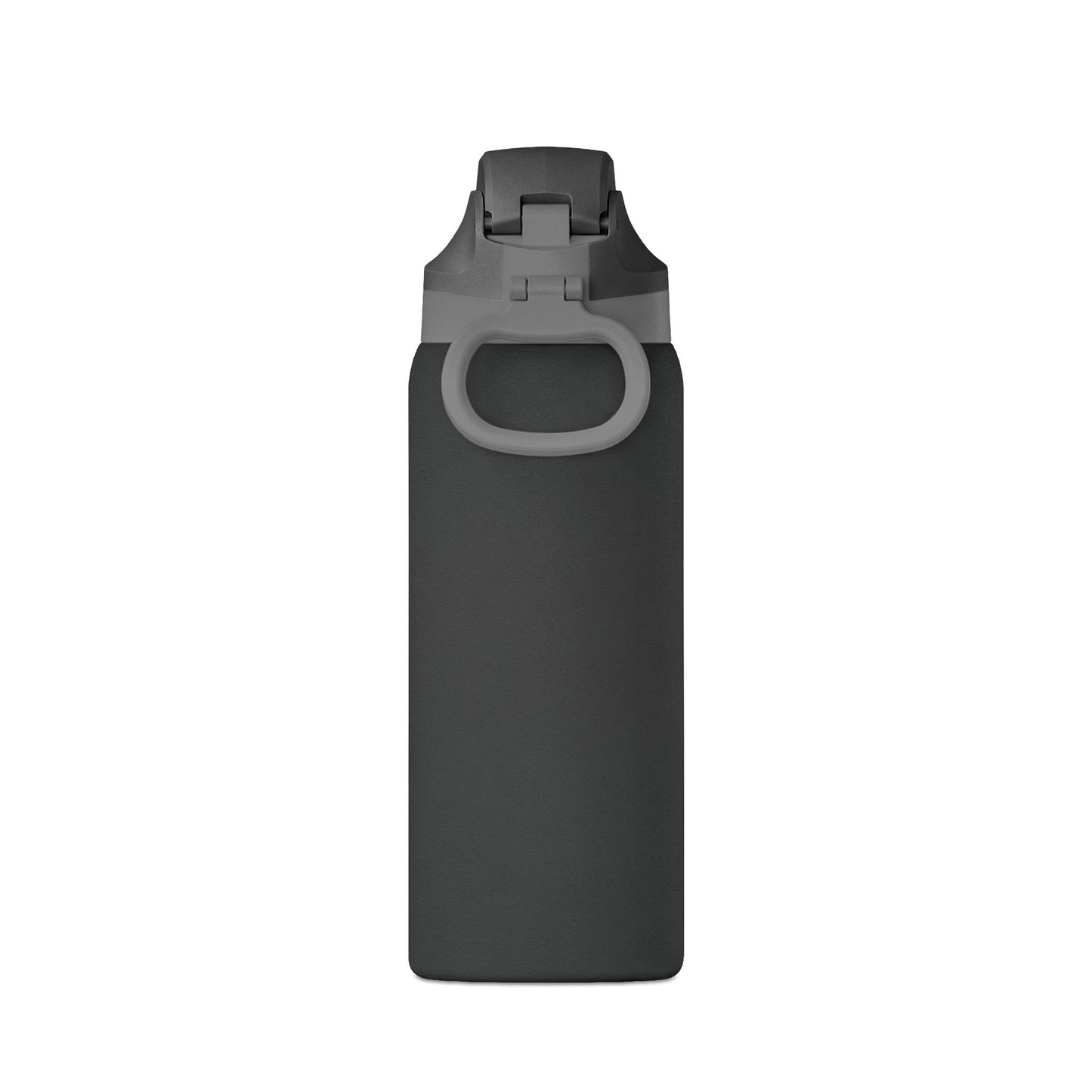 Viewmount Park Tennis Club Logo Water Bottle | Insulated 32oz