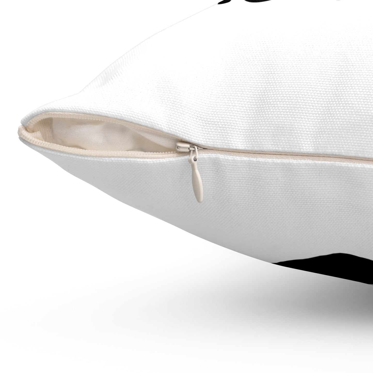 Custom Bar Mitzvah Pillow (Set of 10), Personalized Bat Mitzvah Keepsake, Bulk Event Favor — Urban Drop Street Style