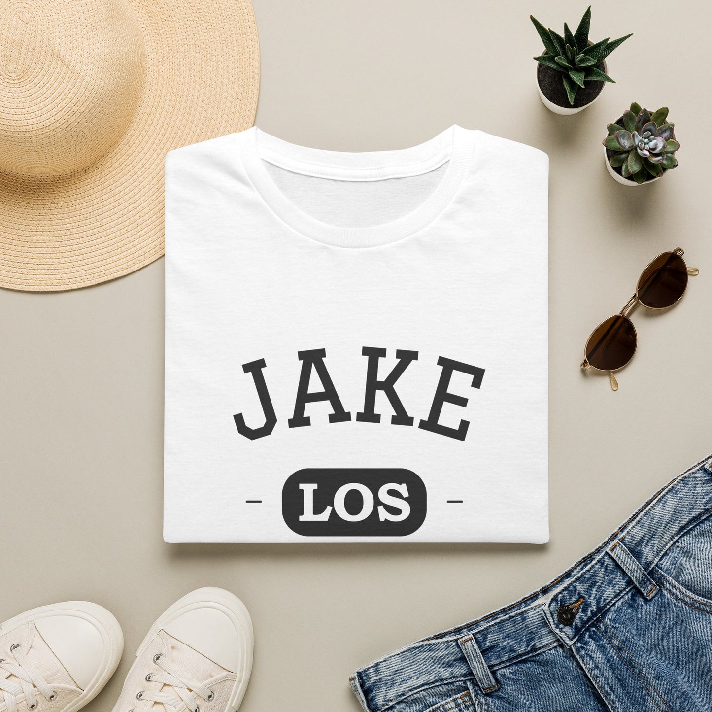 Custom Bar Mitzvah Shirts (Set of 10), Personalized Bat Mitzvah Tee, Bulk Event Merch, Youth Party Favor — LA City Drop