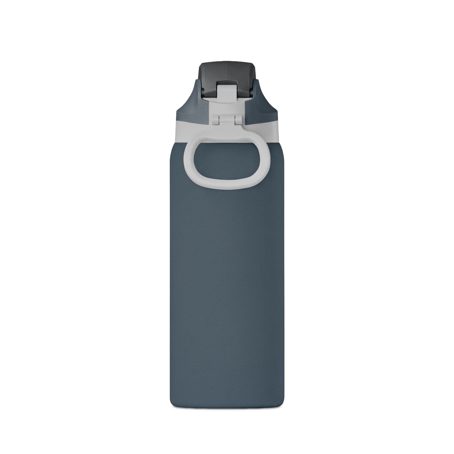 Viewmount Park Tennis Club Logo Water Bottle | Insulated 32oz