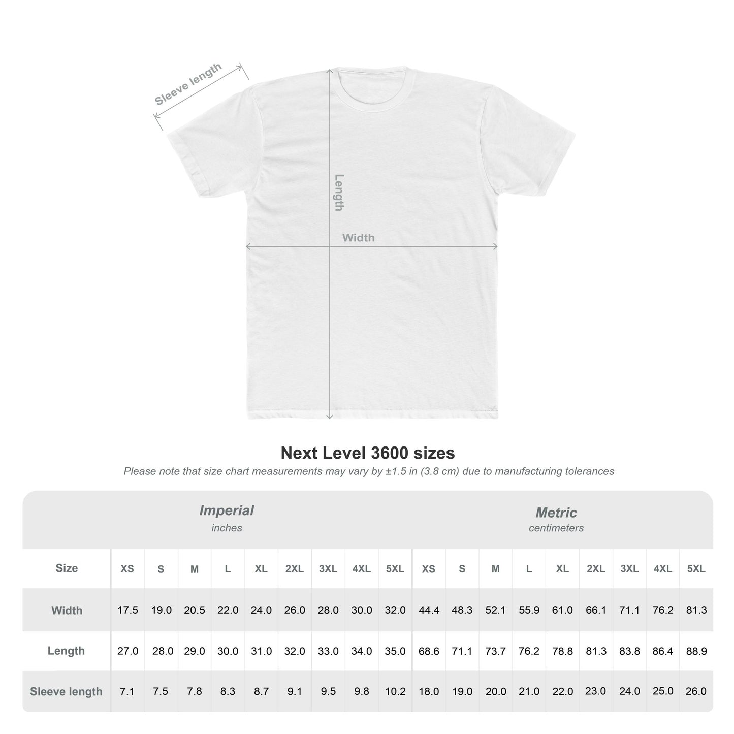 Custom Bar Mitzvah Shirts (Set of 10), Personalized Bat Mitzvah Tee, Bulk Event Merch, Youth Party Favor — Schmuck