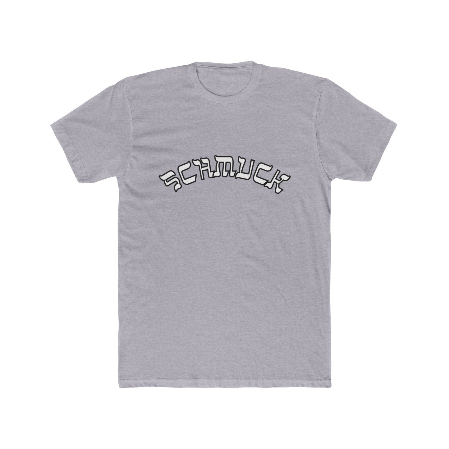 Custom Bar Mitzvah Shirts (Set of 10), Personalized Bat Mitzvah Tee, Bulk Event Merch, Youth Party Favor — Schmuck